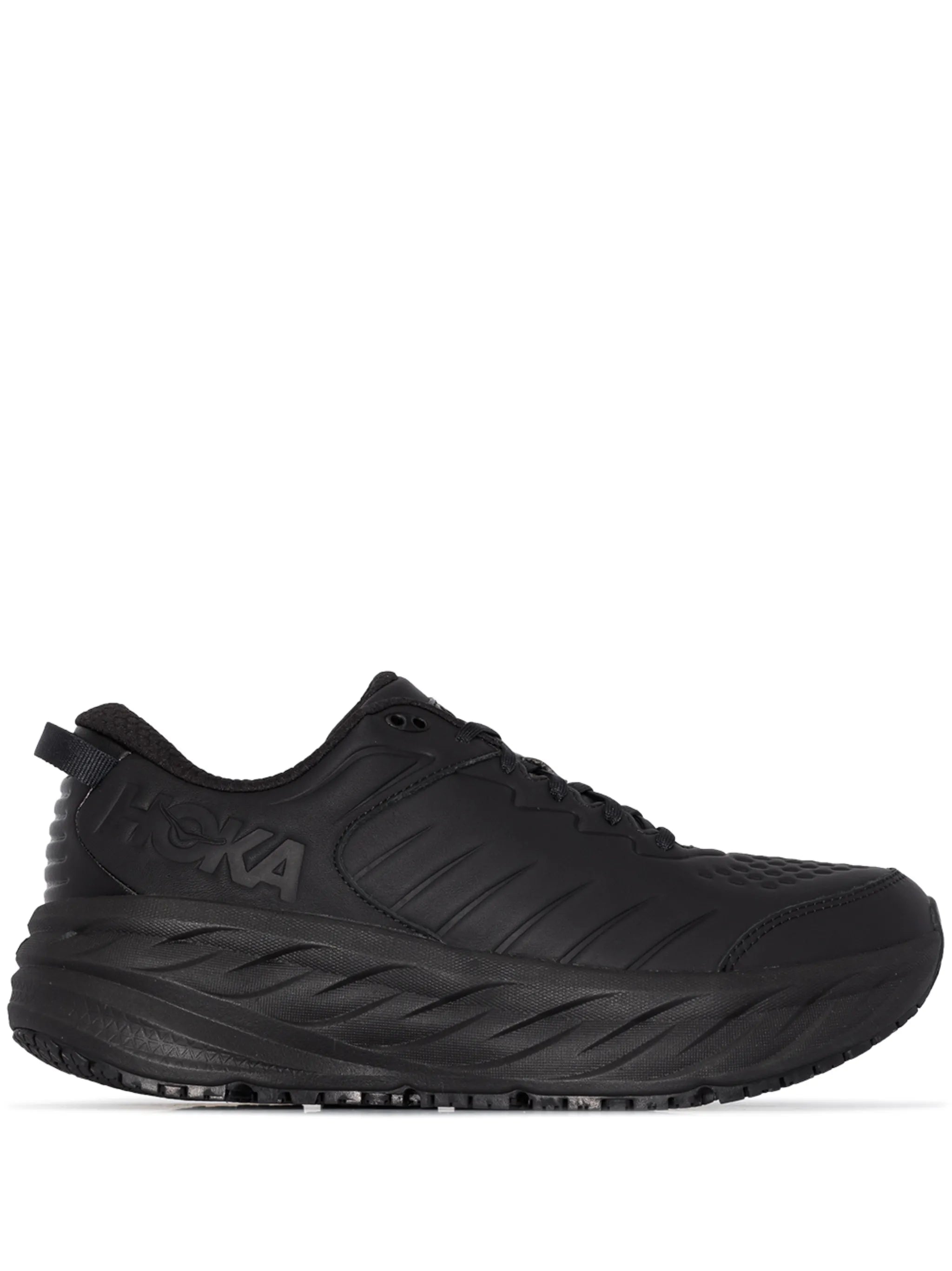 Bondi SR sneakers