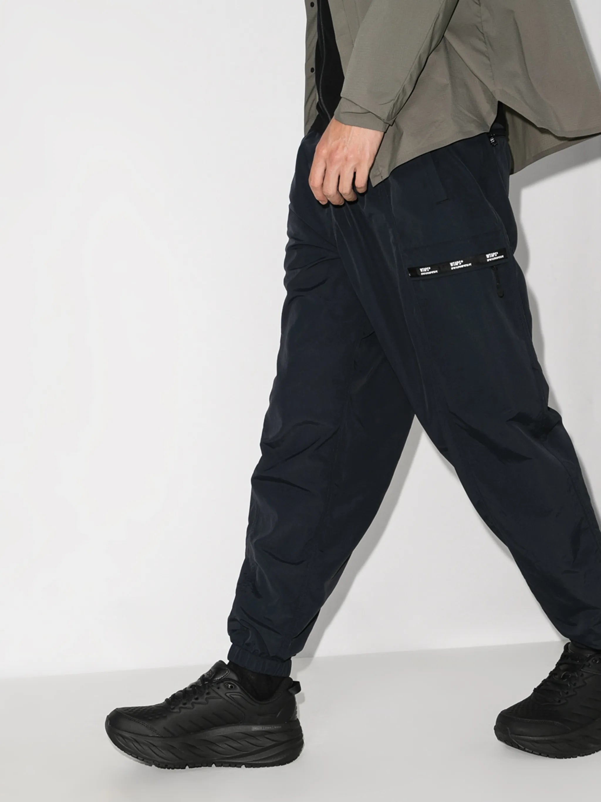Bondi SR sneakers