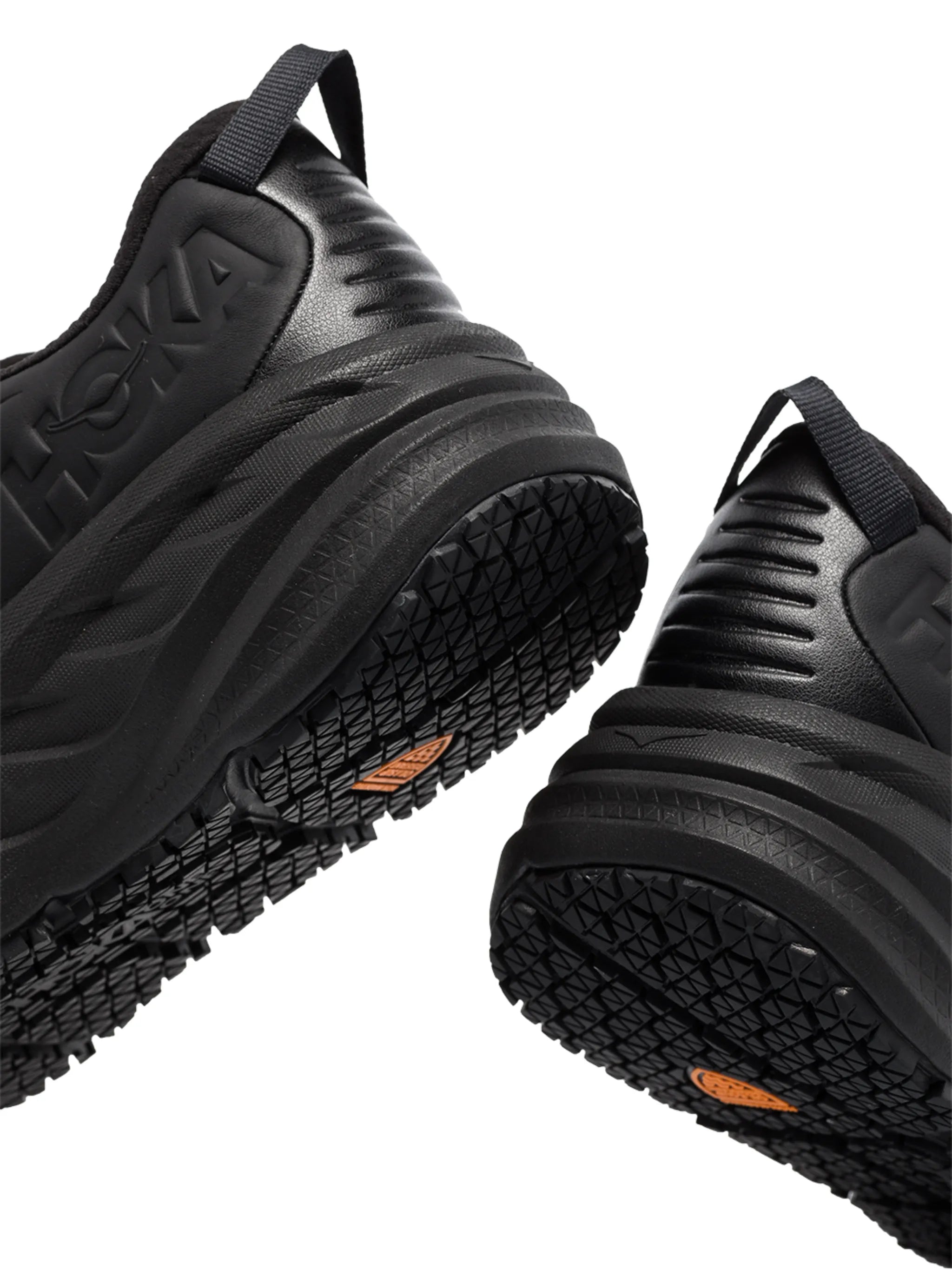 Bondi SR sneakers