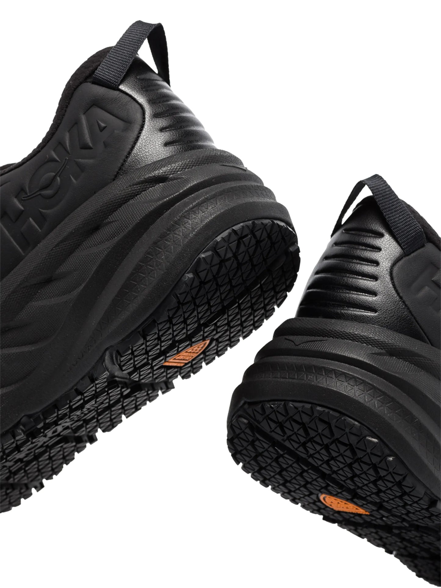 Bondi SR sneakers