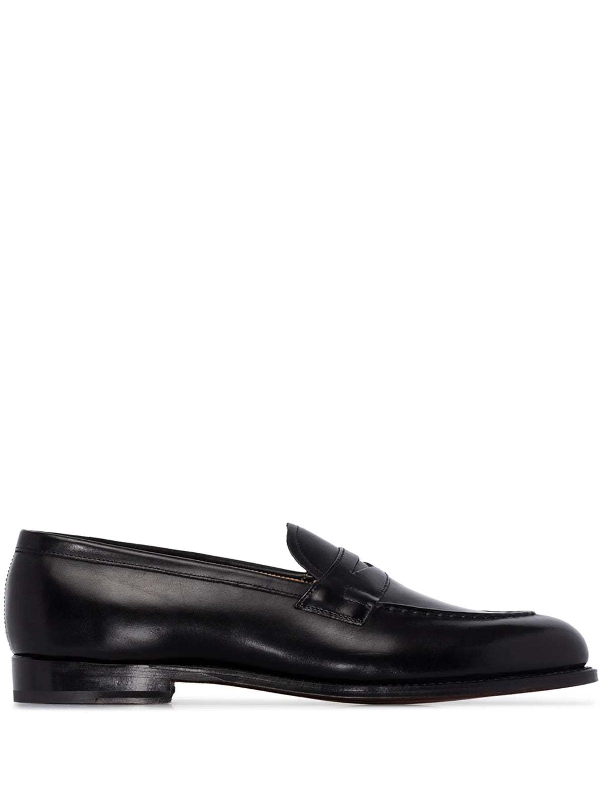 Lloyd loafers