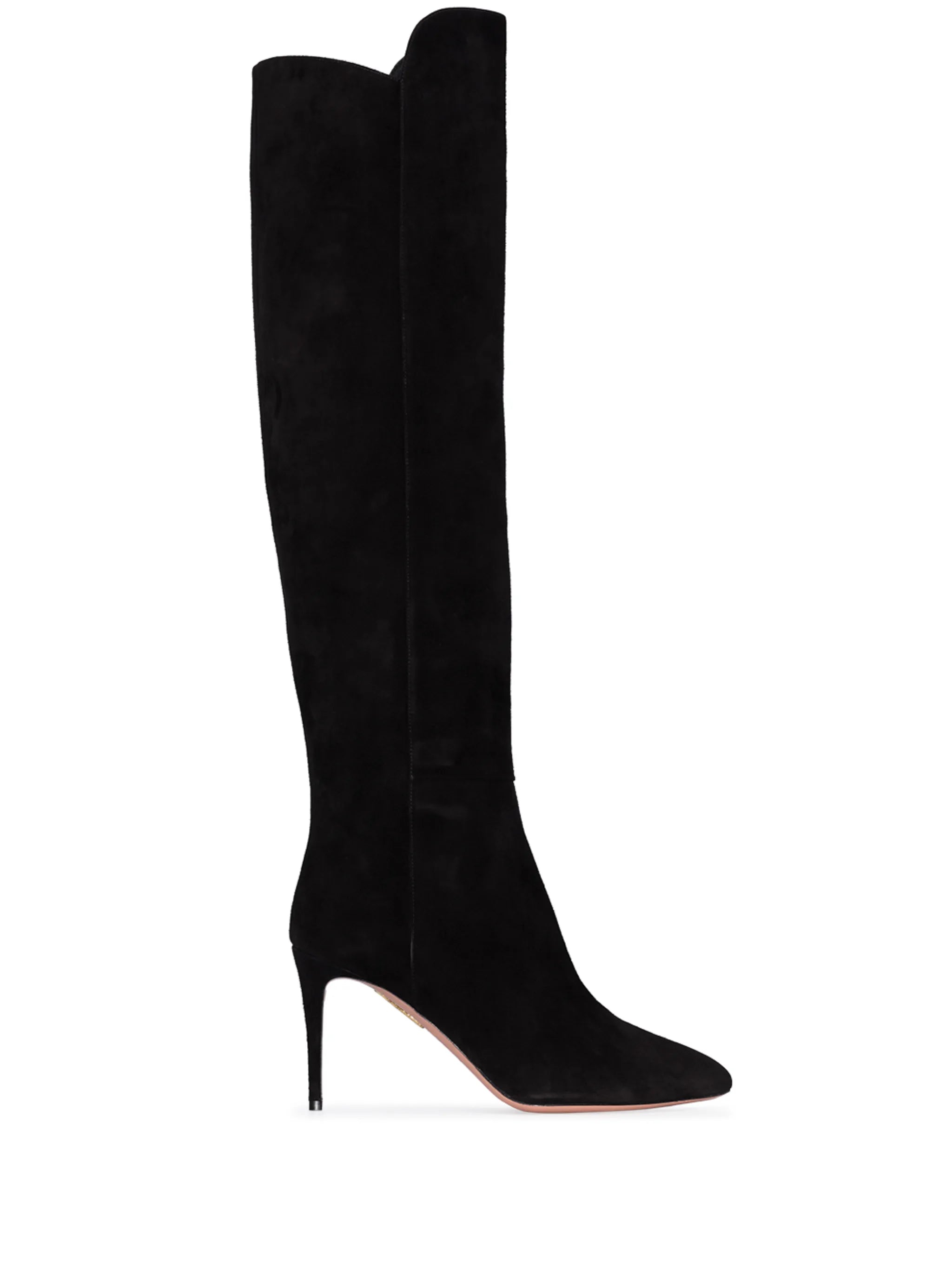 Gainsbourg 85mm boots