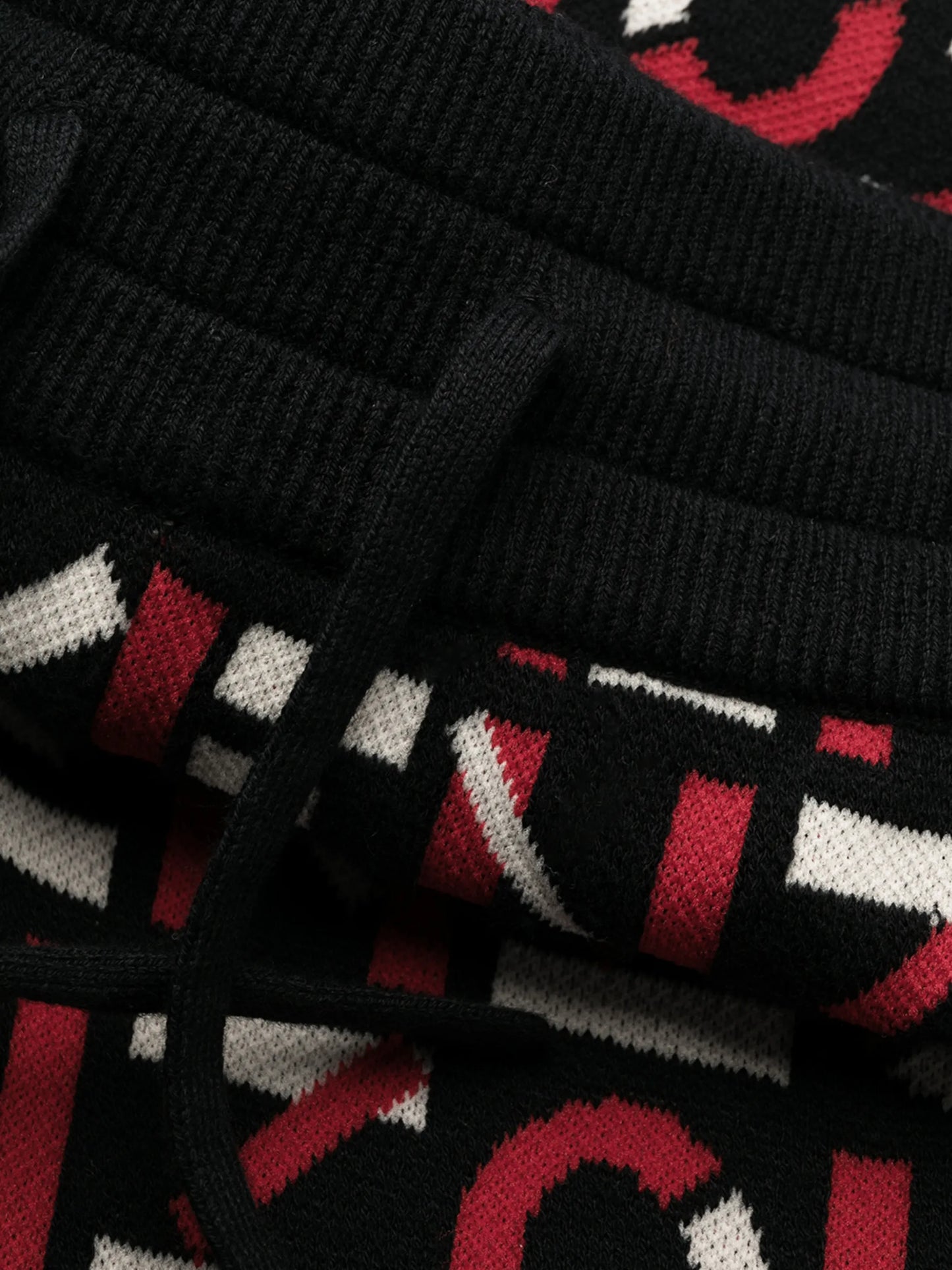 Kenzo Sport monogram track pants