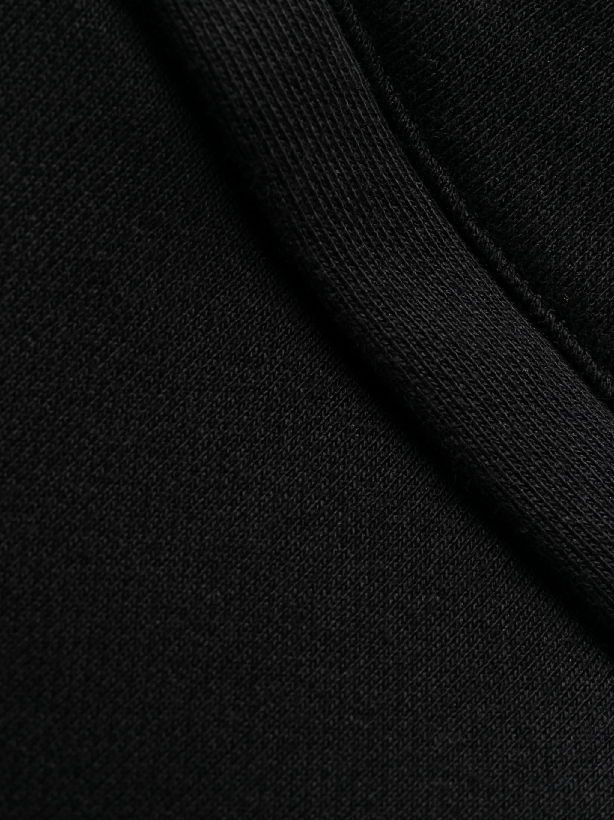 logo track pants