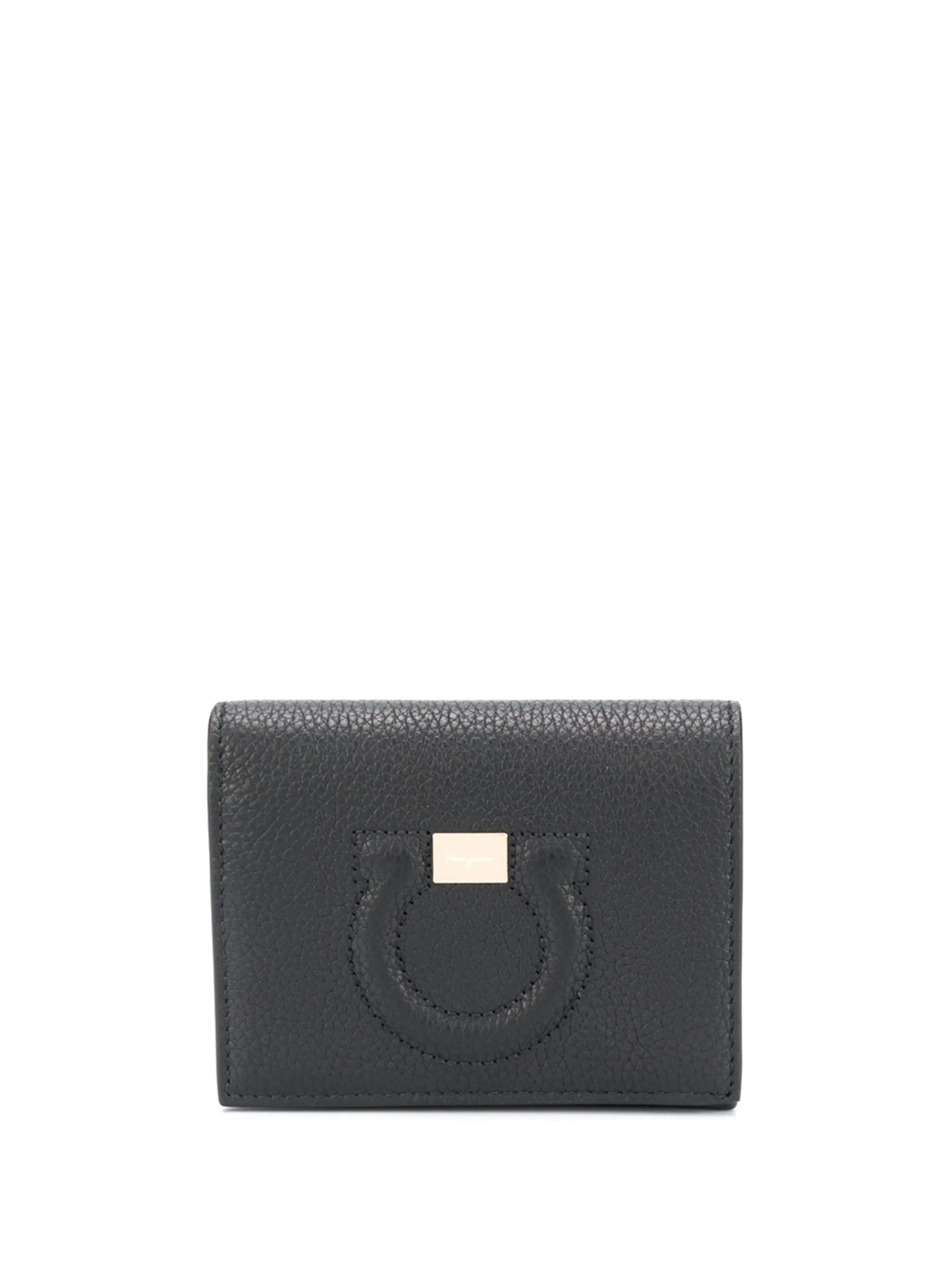 Gancini bi-fold wallet