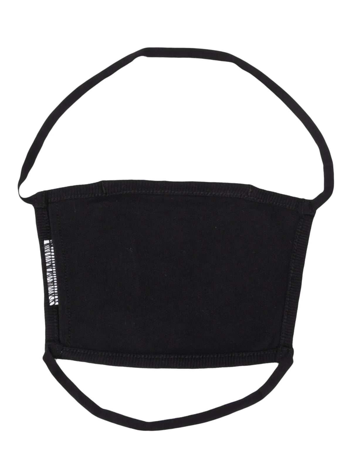Diag printed face mask