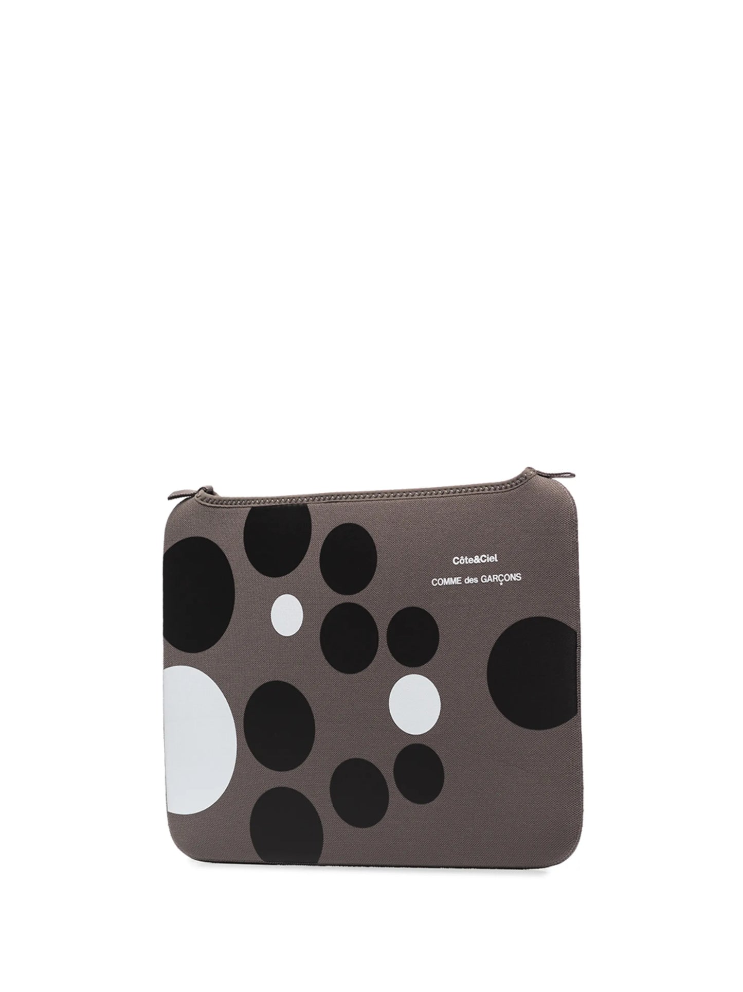 x Côte & Ciel 6th generation iPad pouch