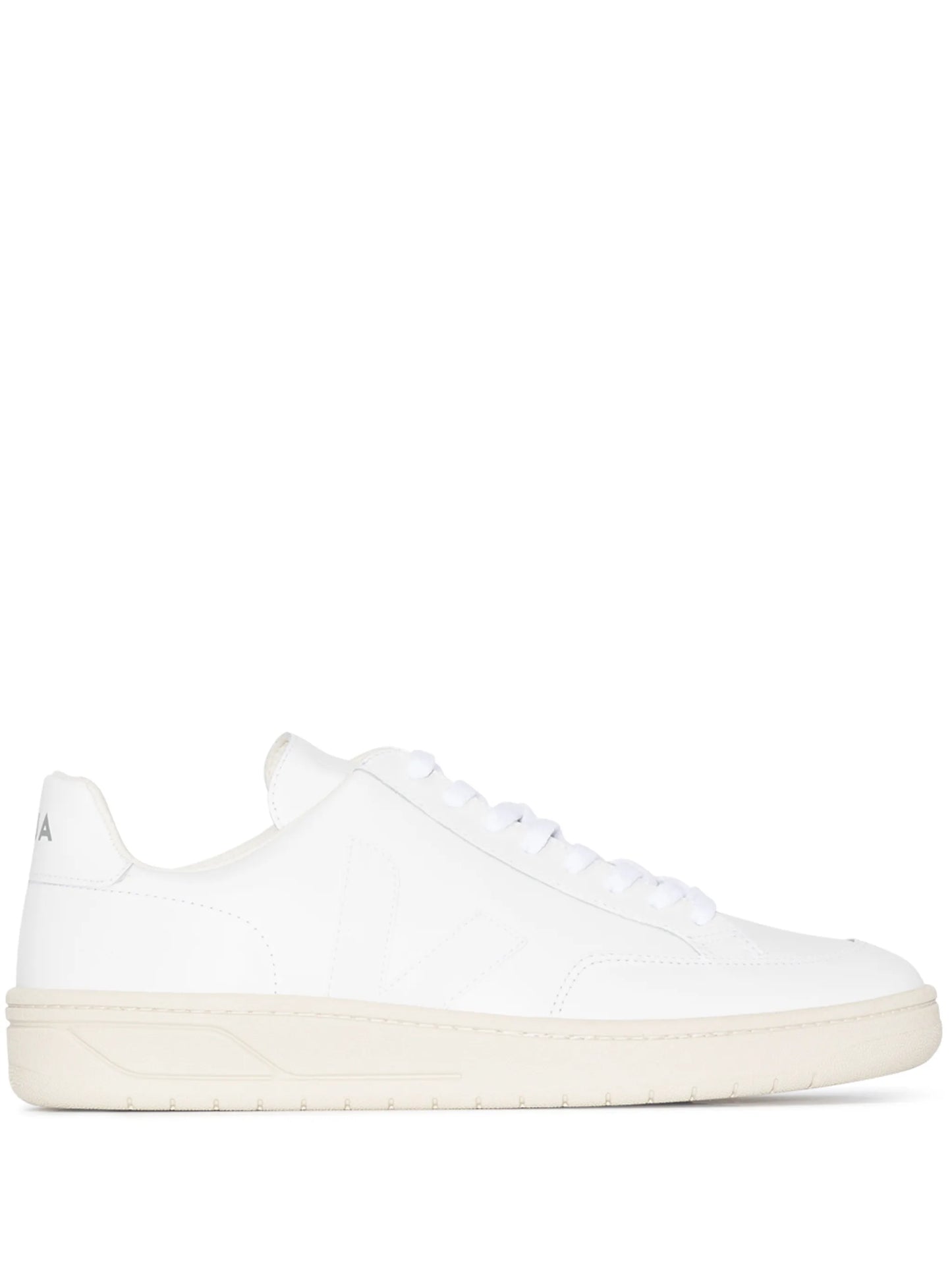 V-12 low-top sneakers