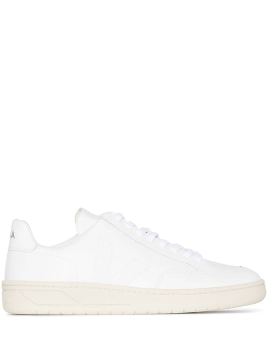 V-12 low-top sneakers