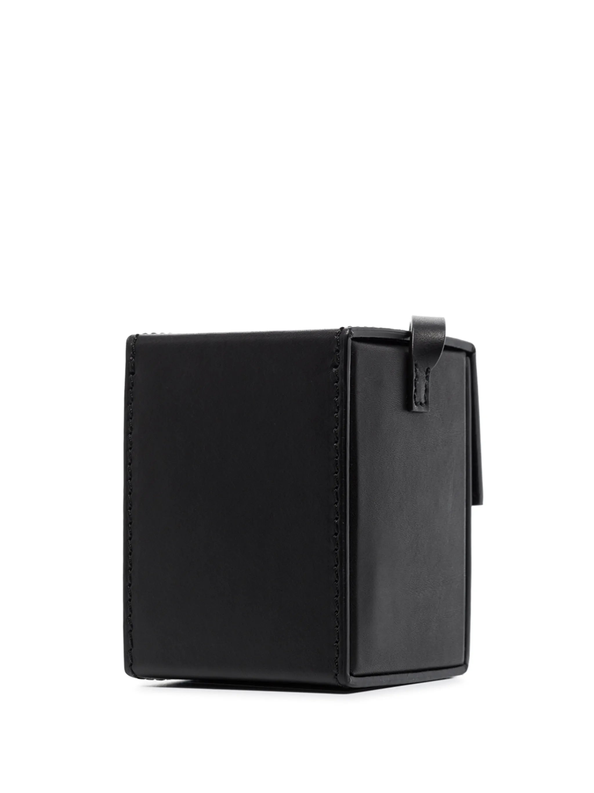 mini crossbody bag