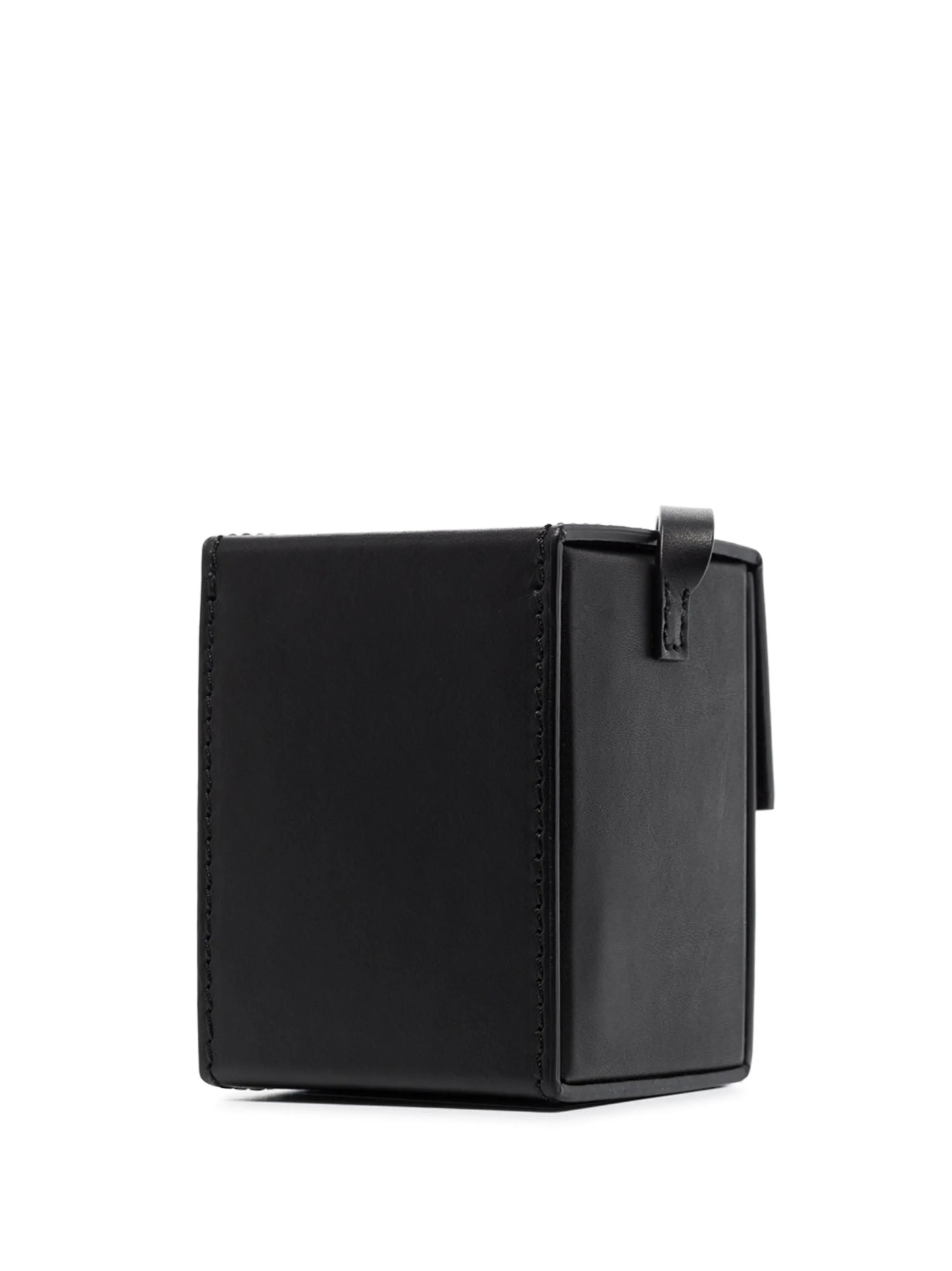 mini crossbody bag