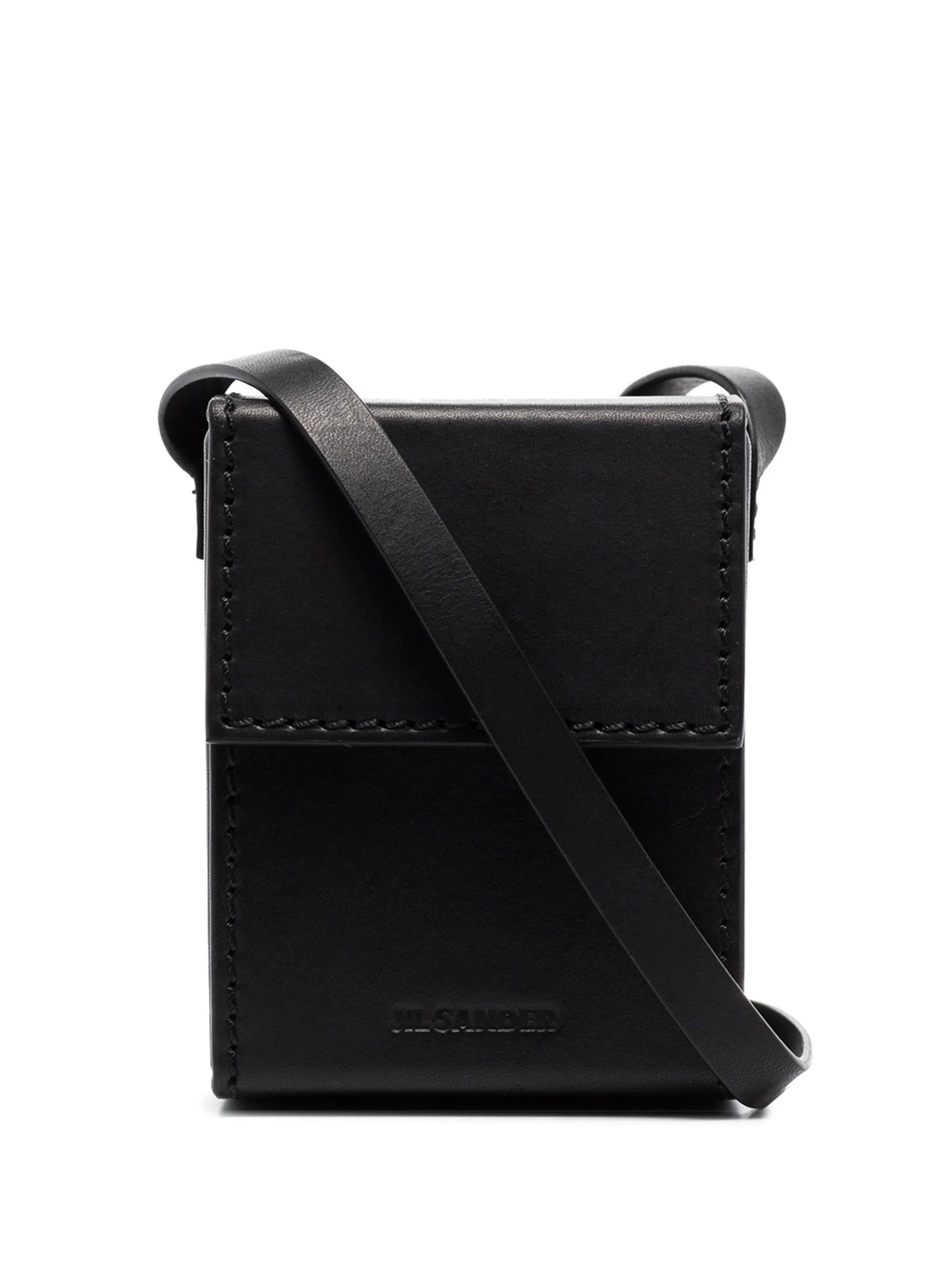 mini crossbody bag