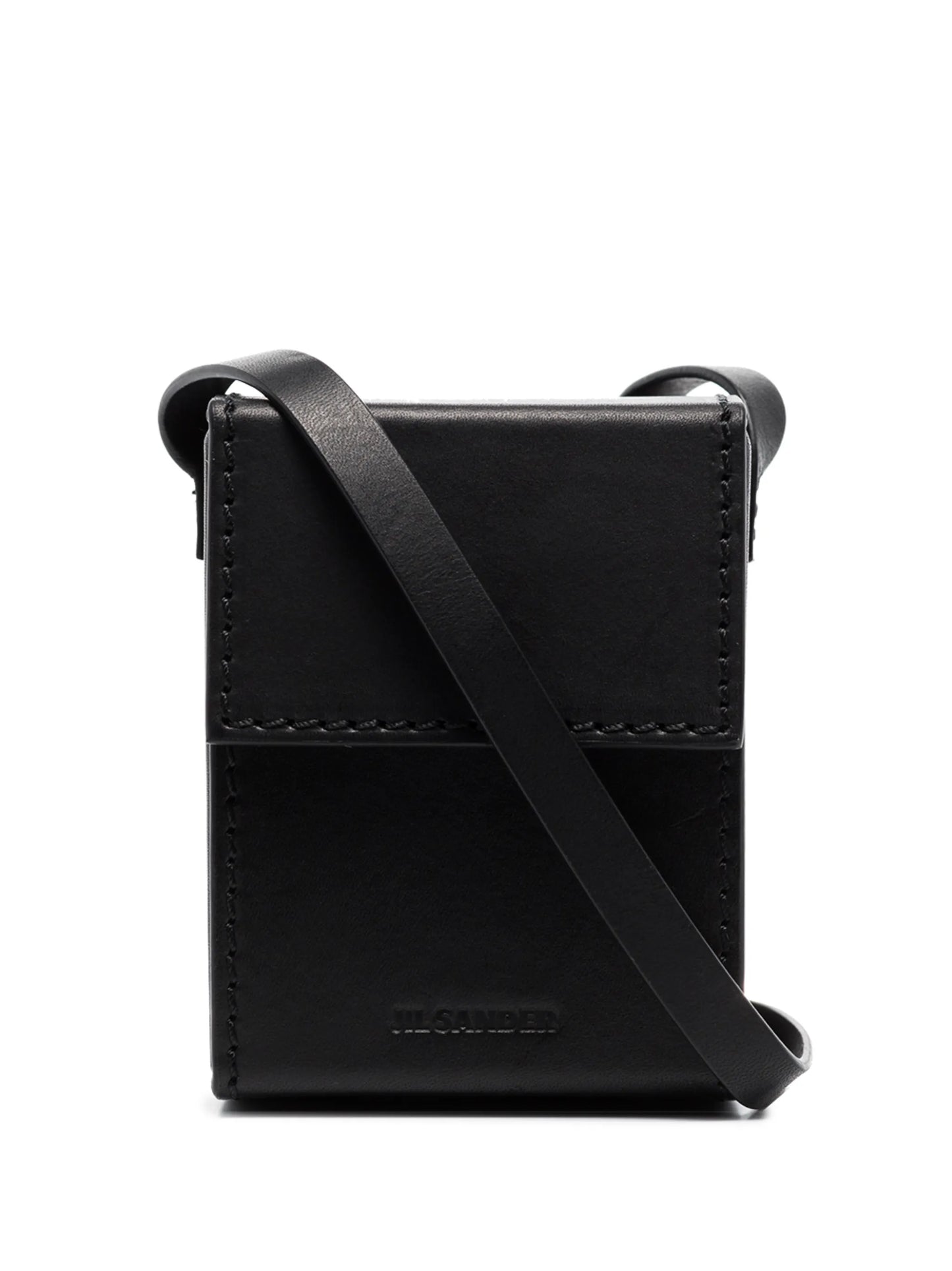 mini crossbody bag