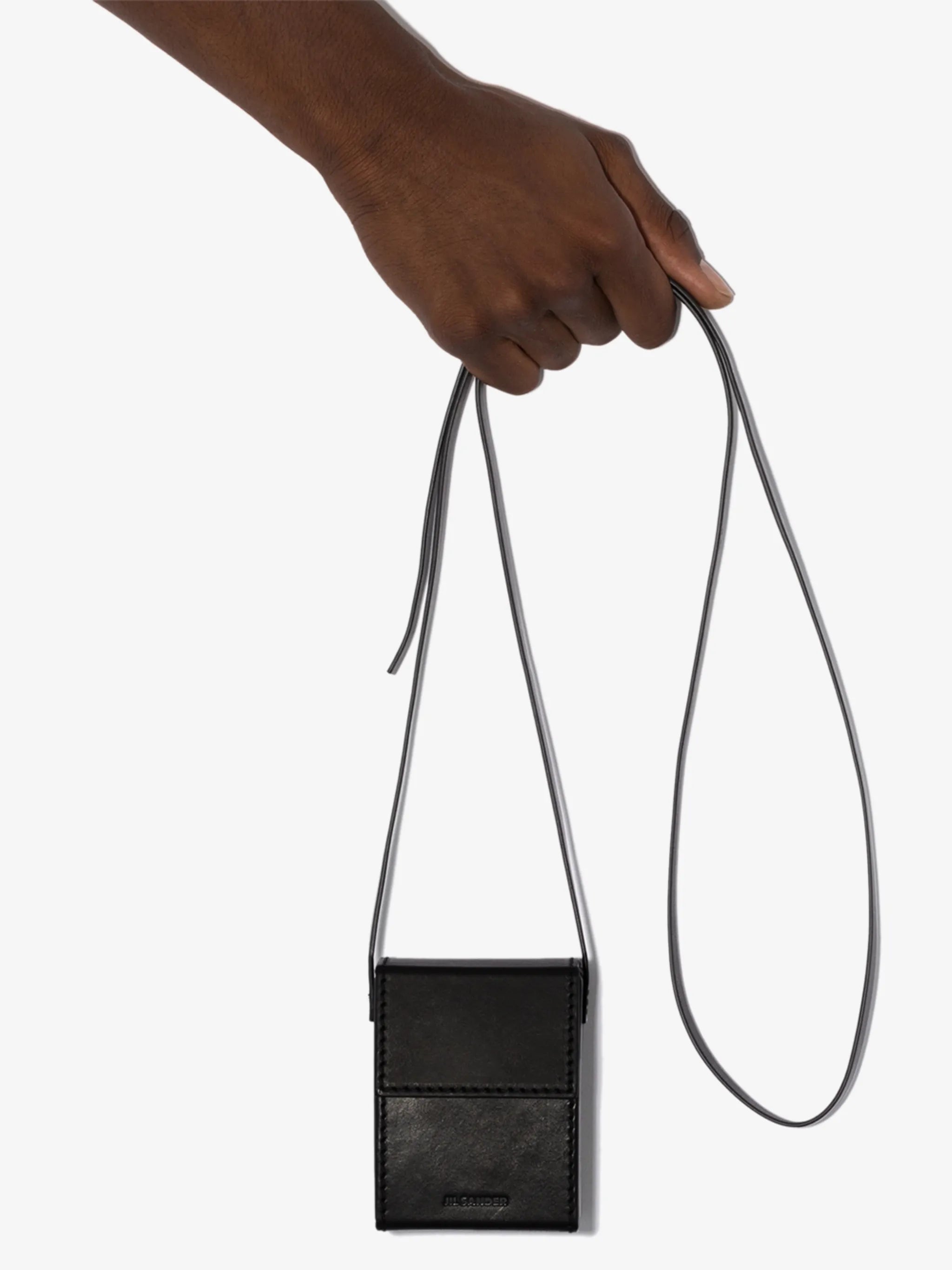 mini crossbody bag