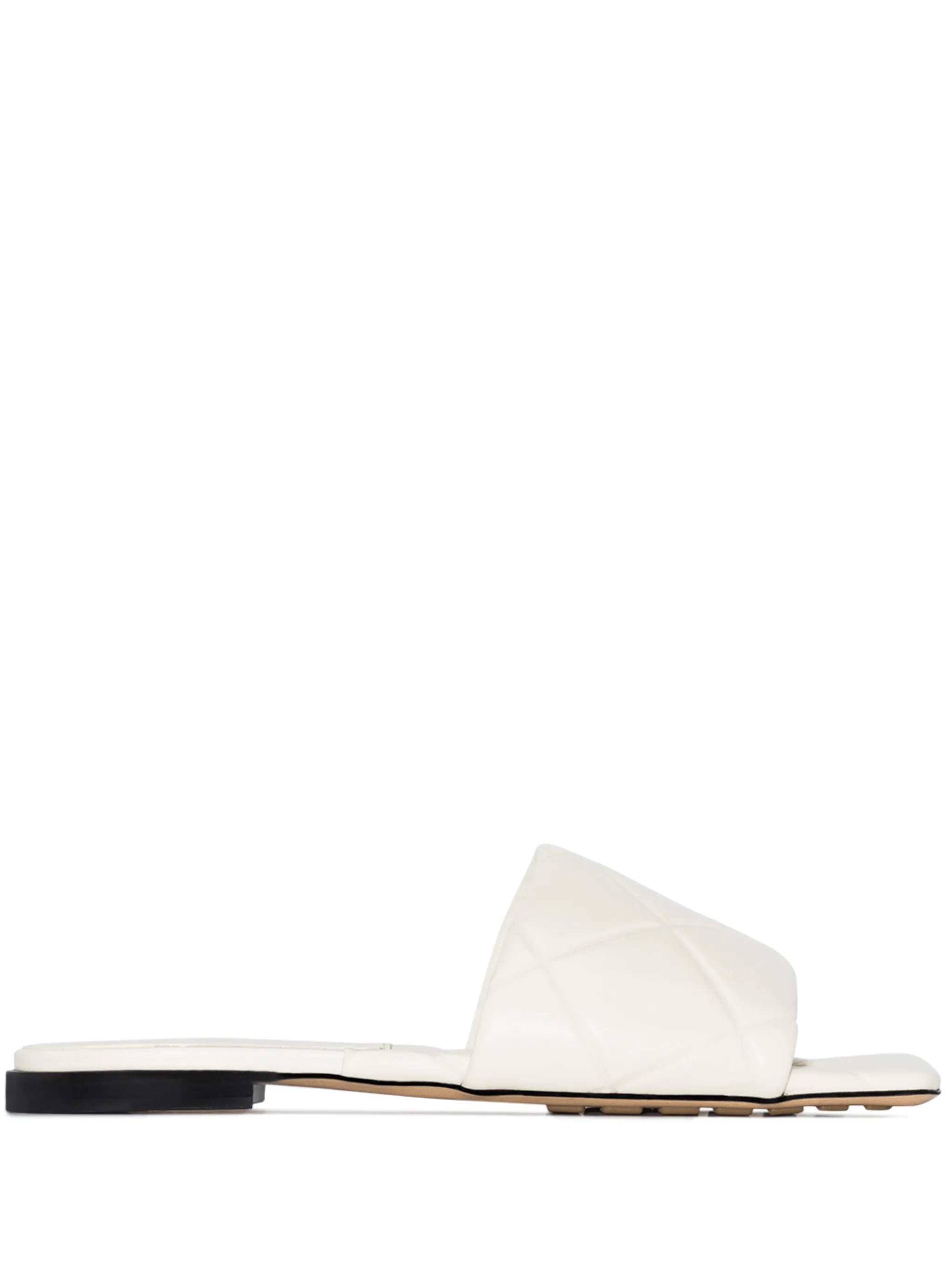 BV Rubber Lido sandals