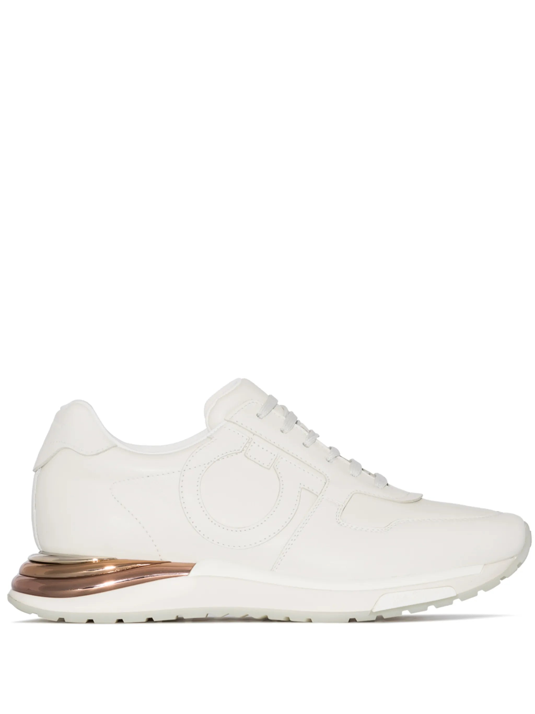 Brooklyn low-top sneakers