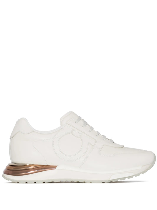 Brooklyn low-top sneakers