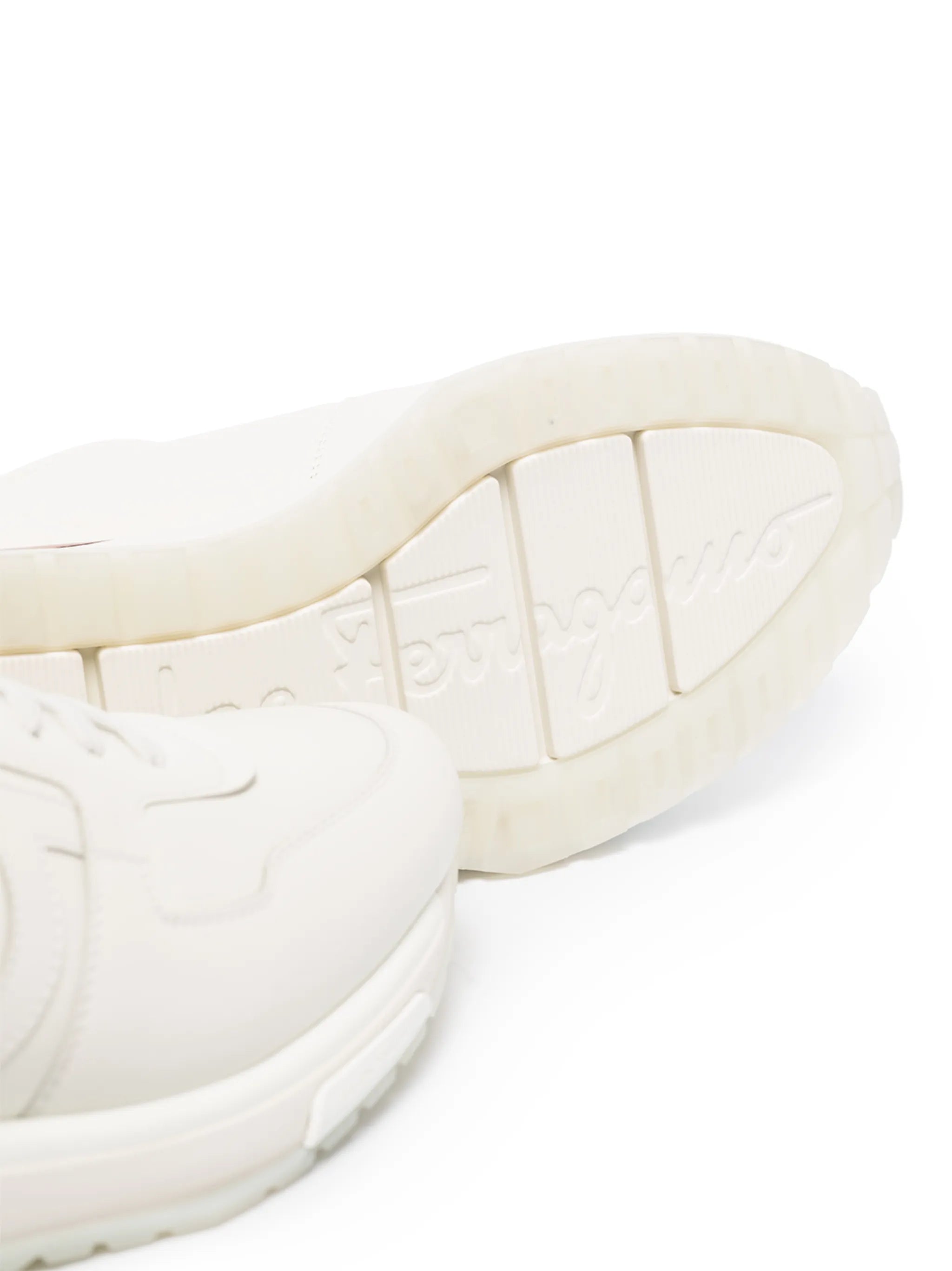 Brooklyn low-top sneakers