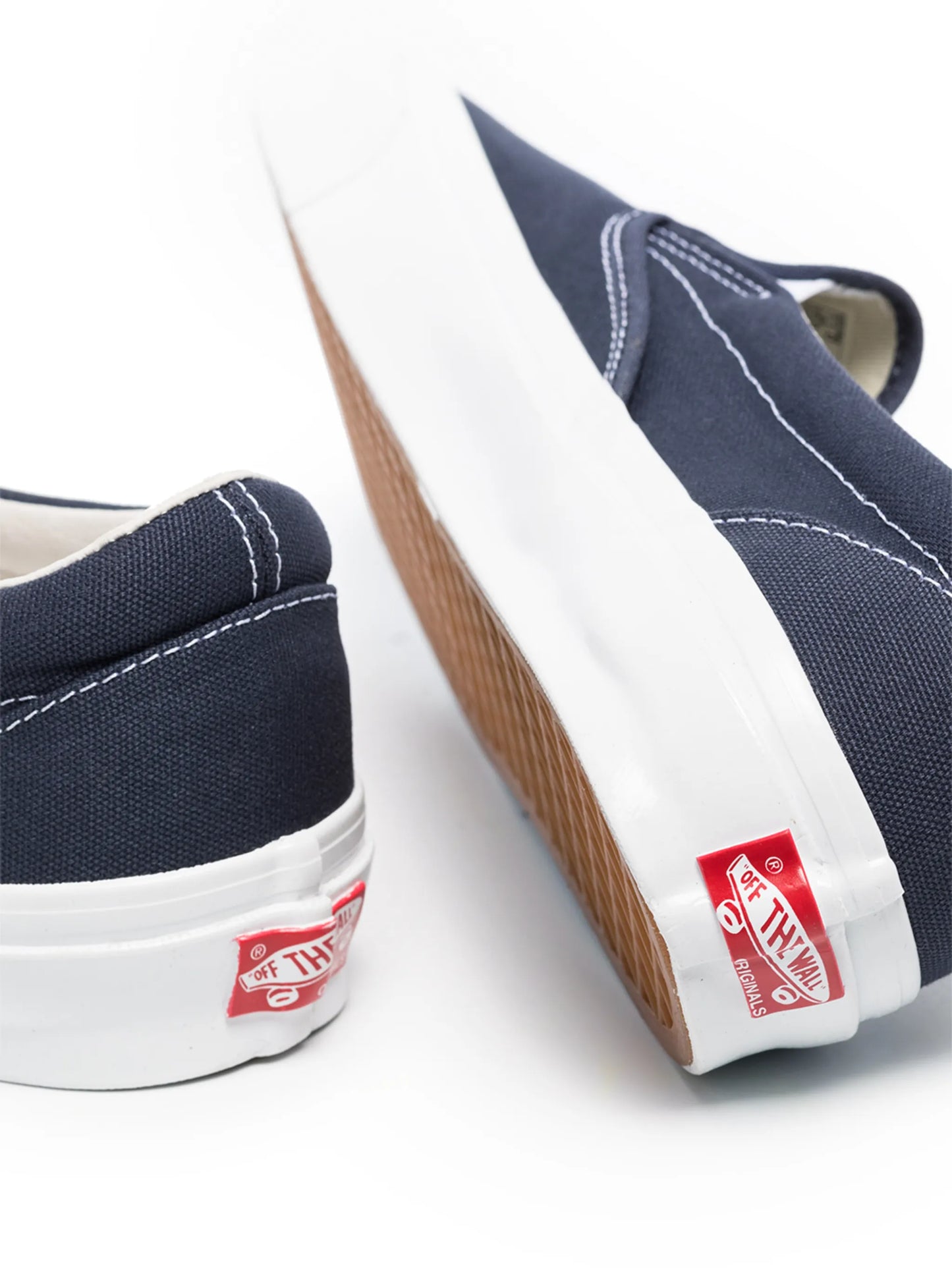 UA OG Authentic slip-on sneakers