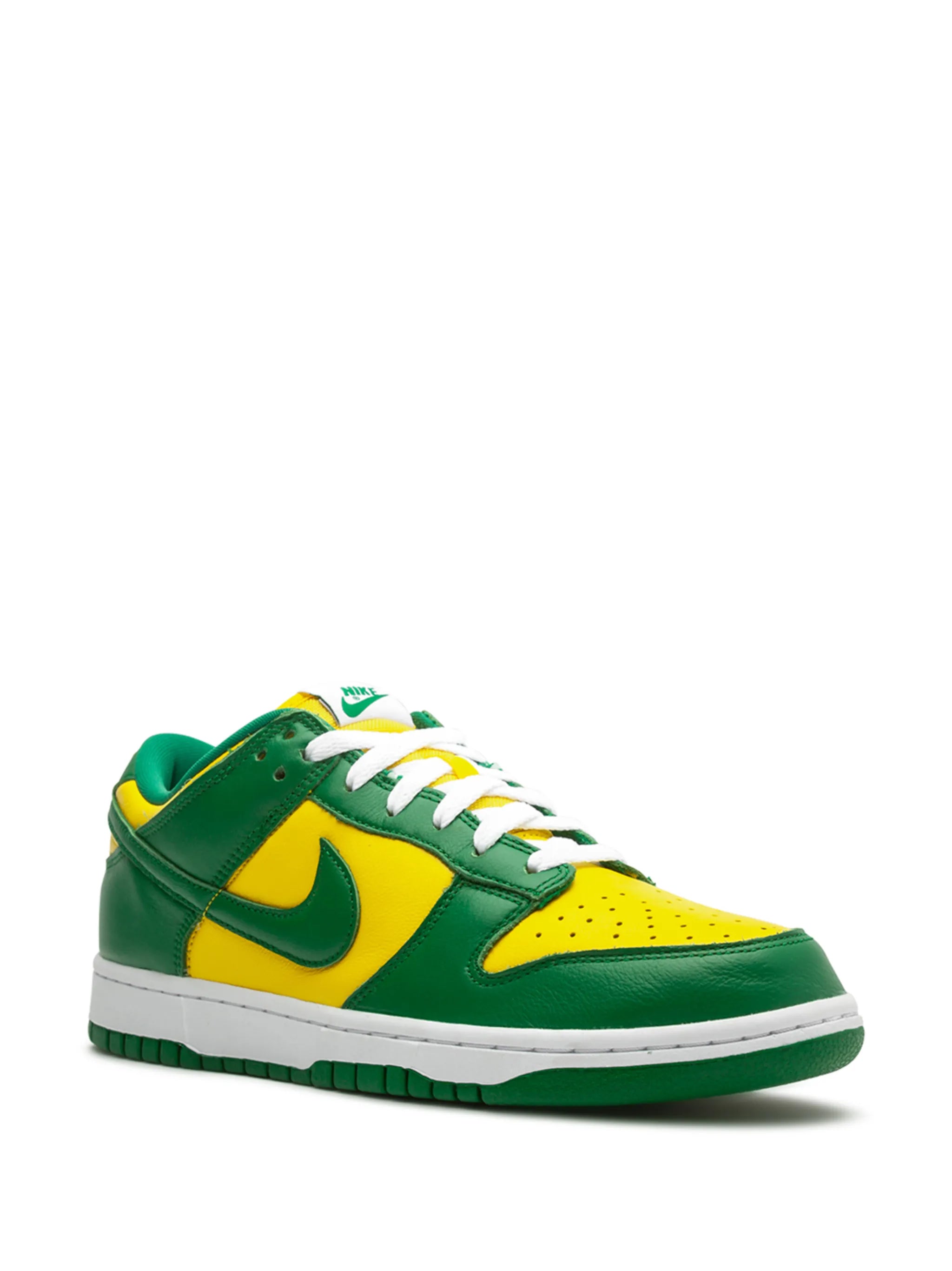 Dunk Low Retro 