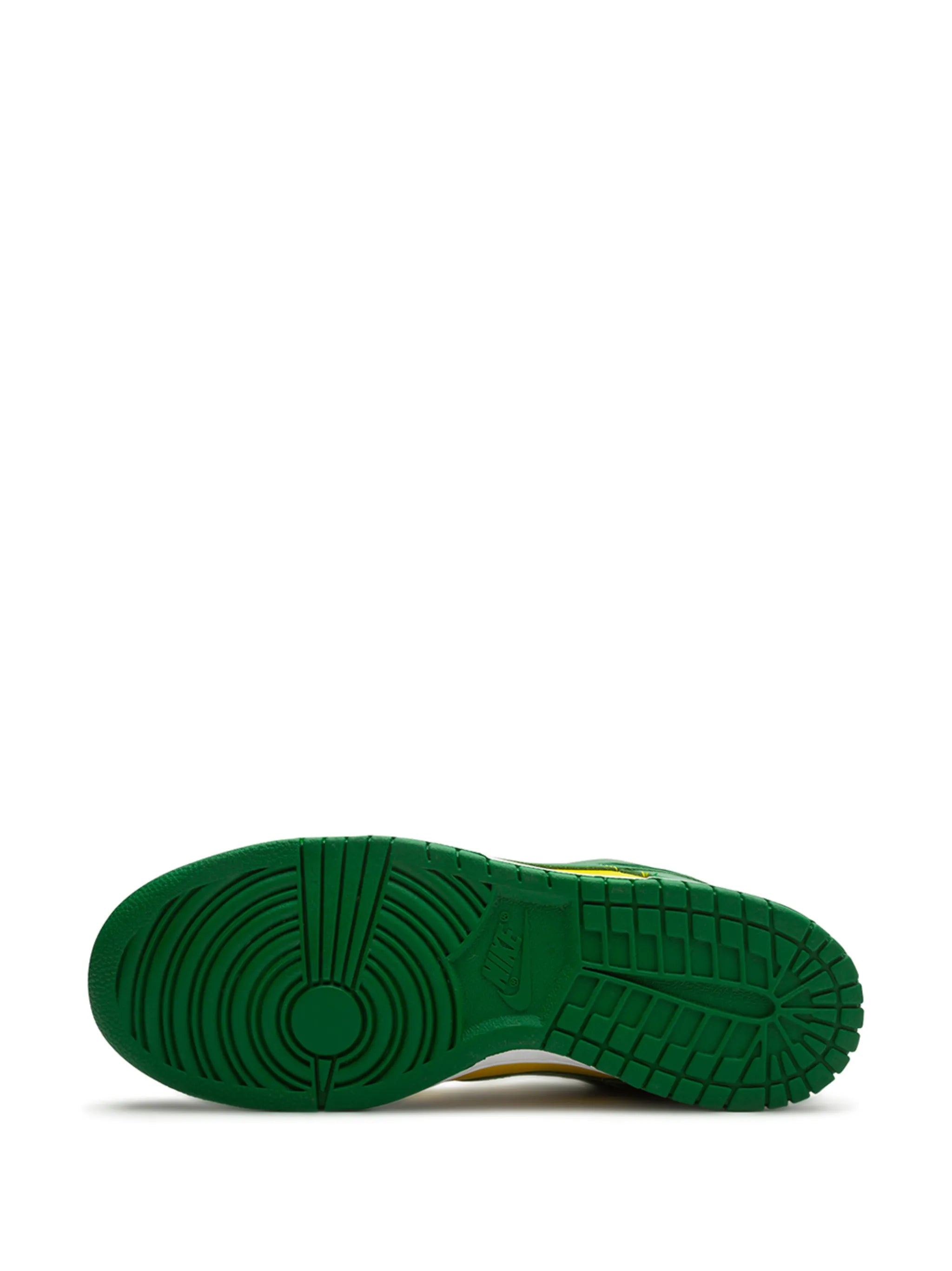 Dunk Low Retro 