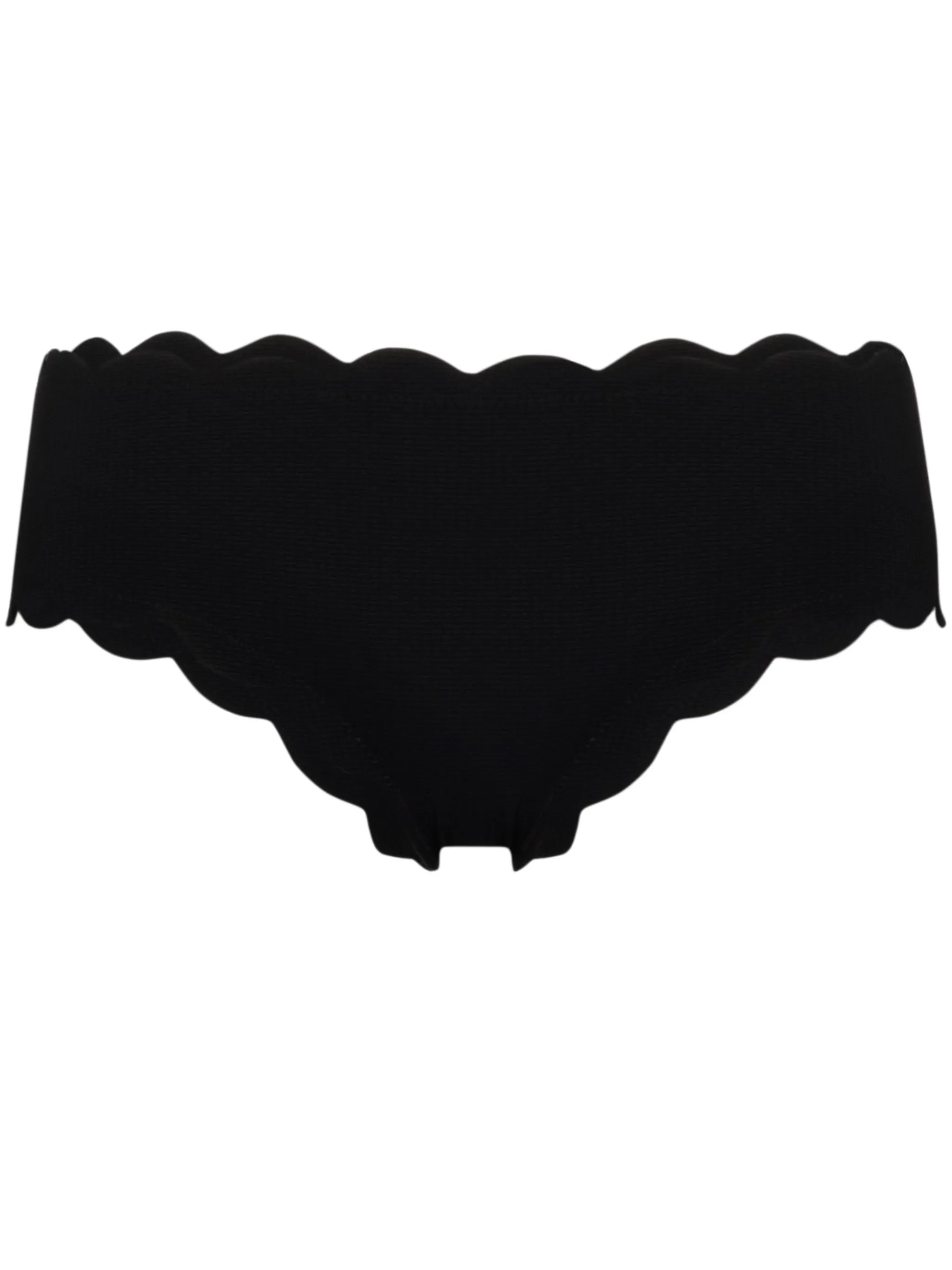 Spring bikini bottoms