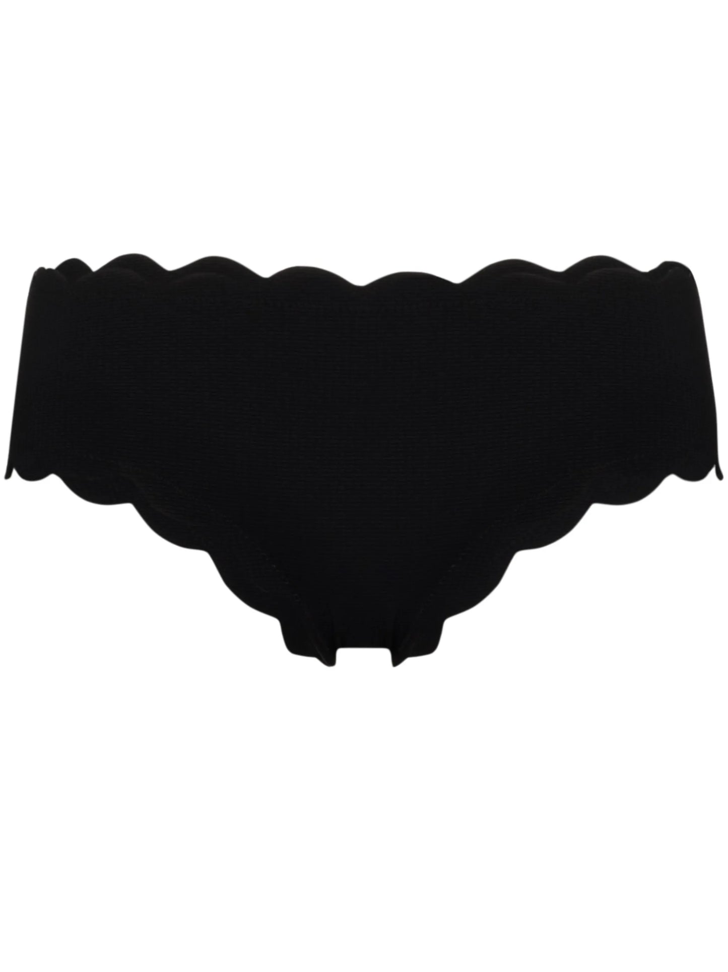 Spring bikini bottoms