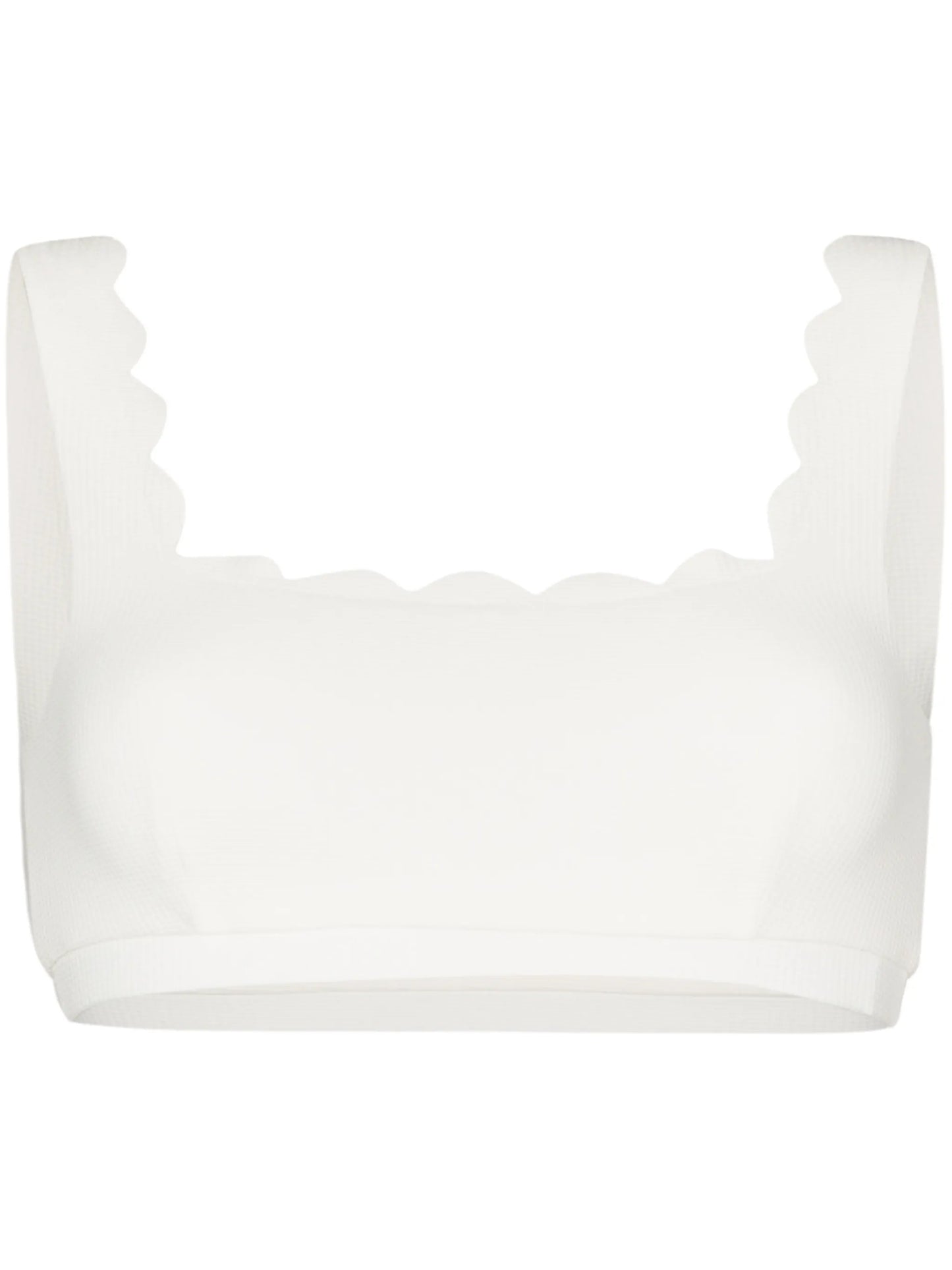 Palm Spring bikini top