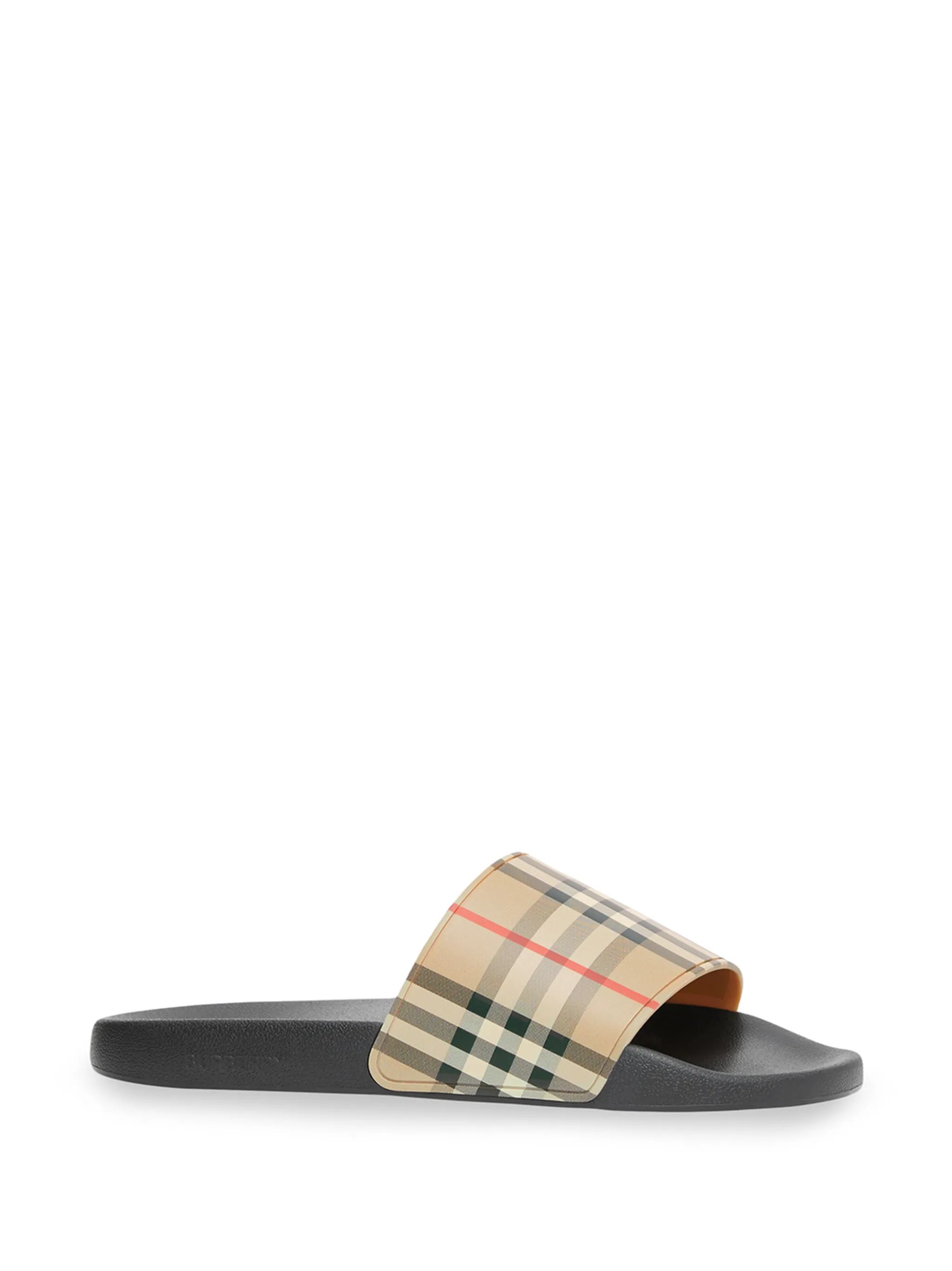 check-print slides
