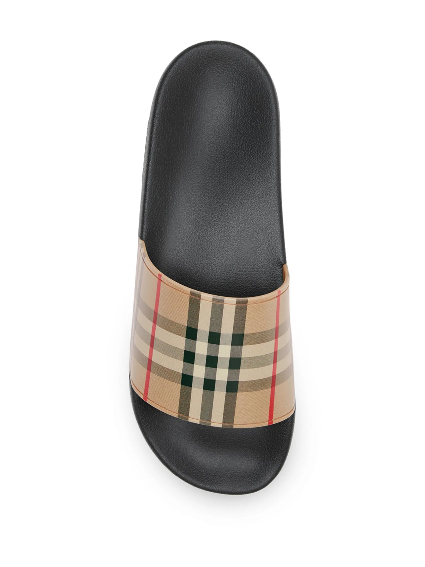 check-print slides