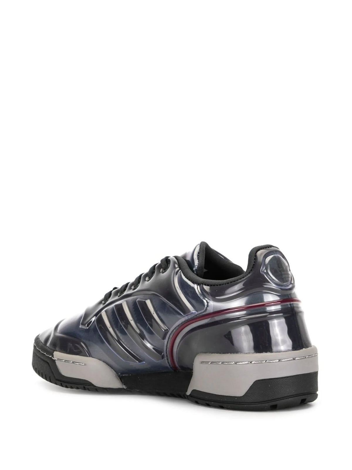 x Craig Green Rivalry Polta AKH sneakers