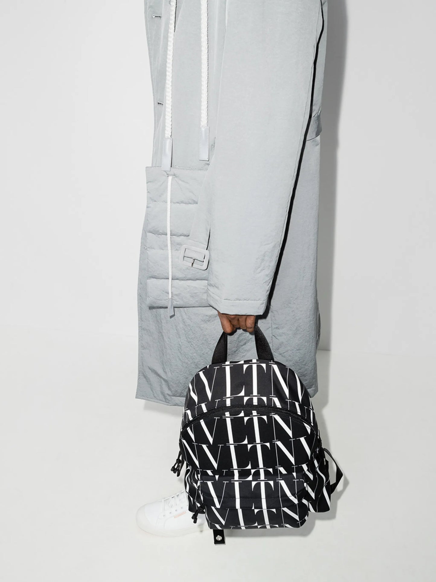 VLTN Times backpack