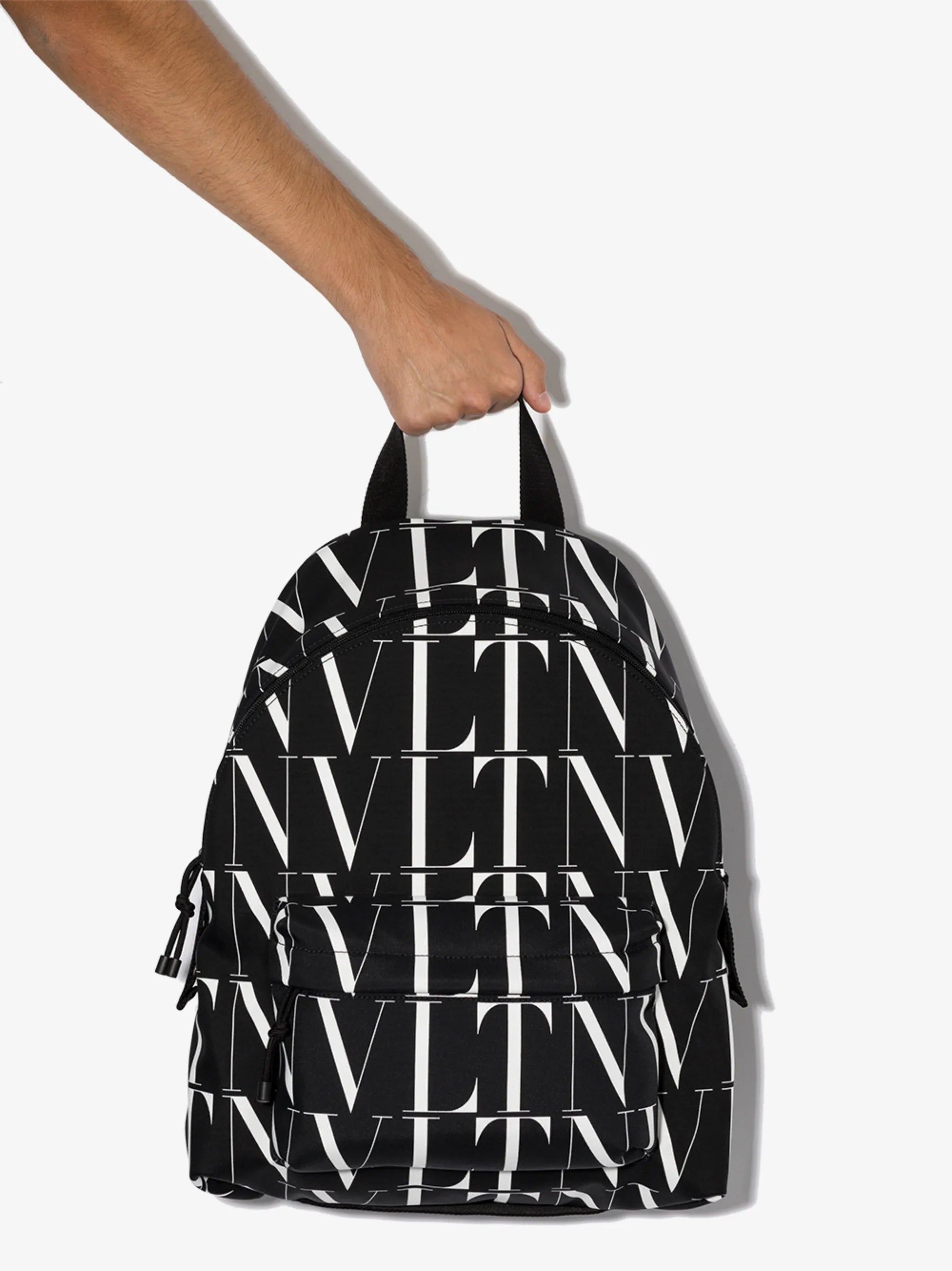 VLTN Times backpack