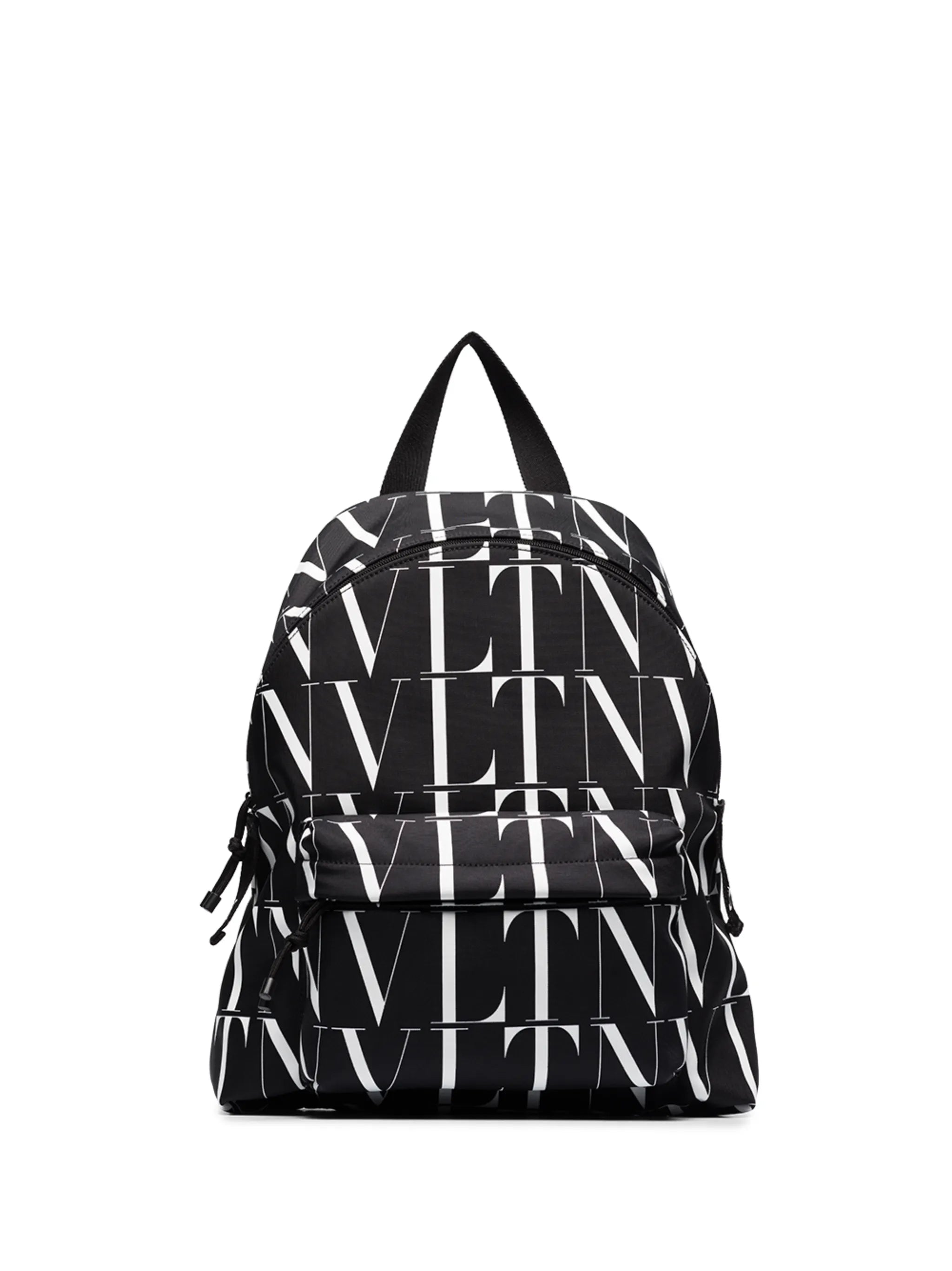 VLTN Times backpack