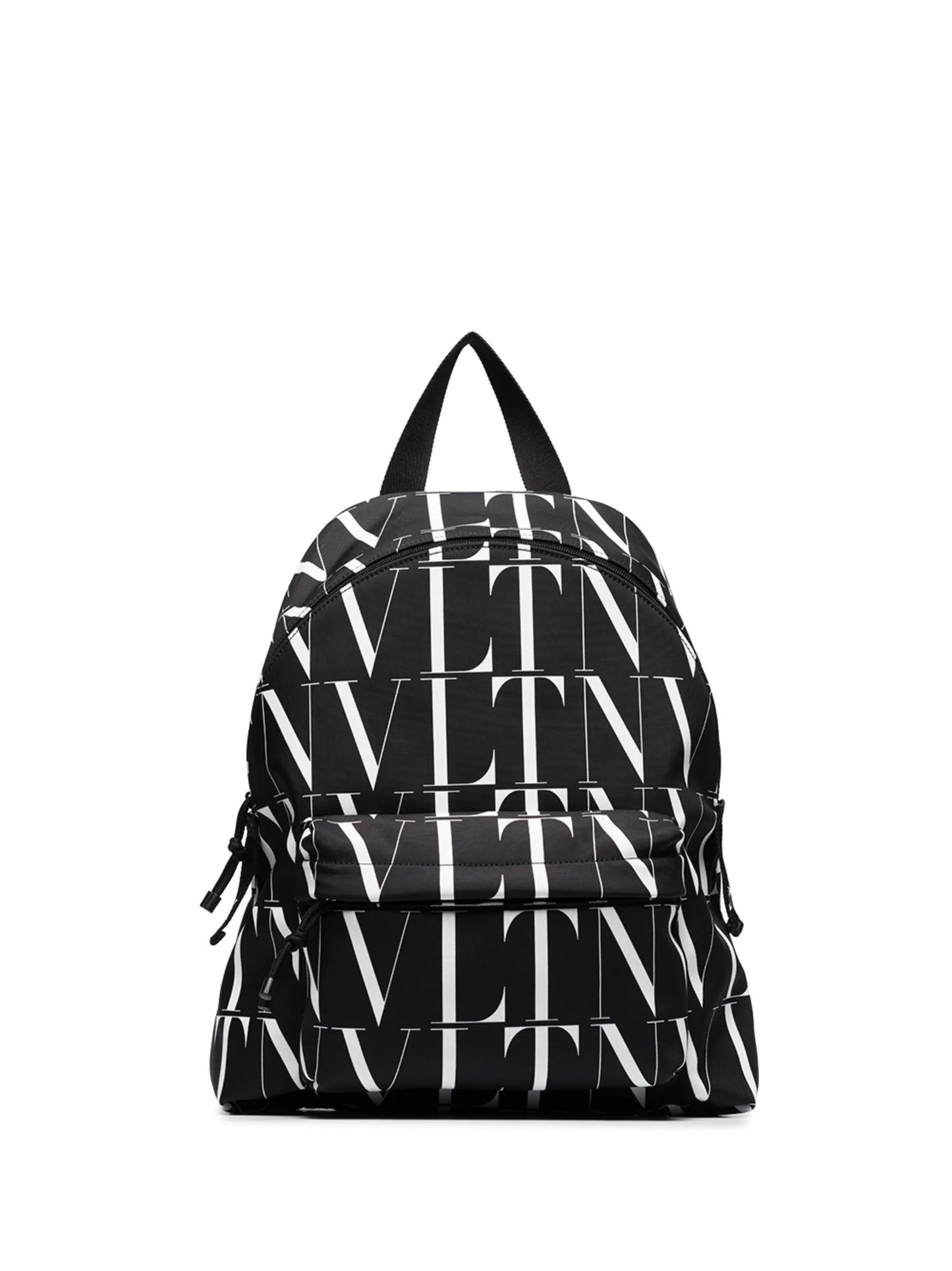 VLTN Times backpack