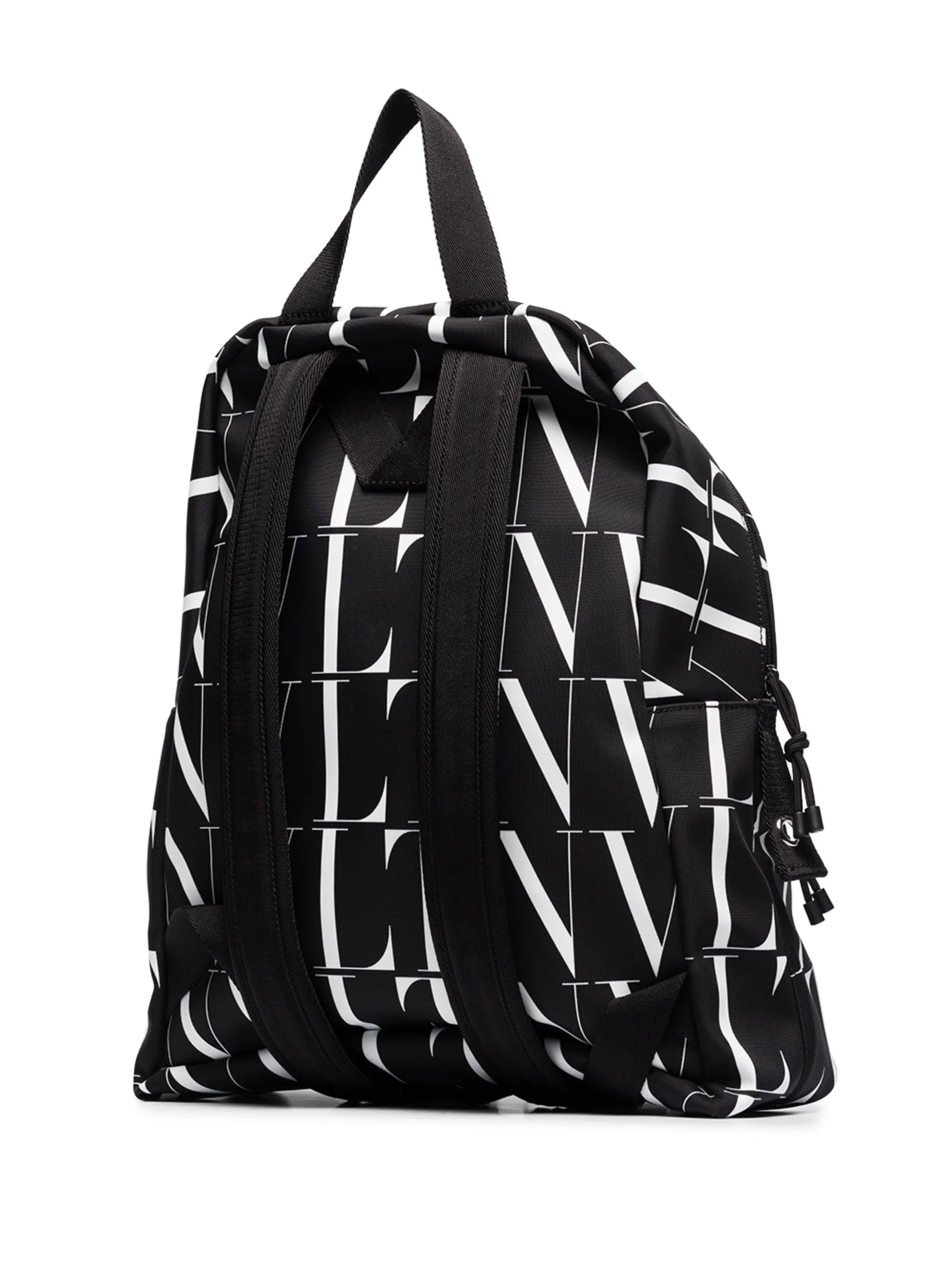 VLTN Times backpack