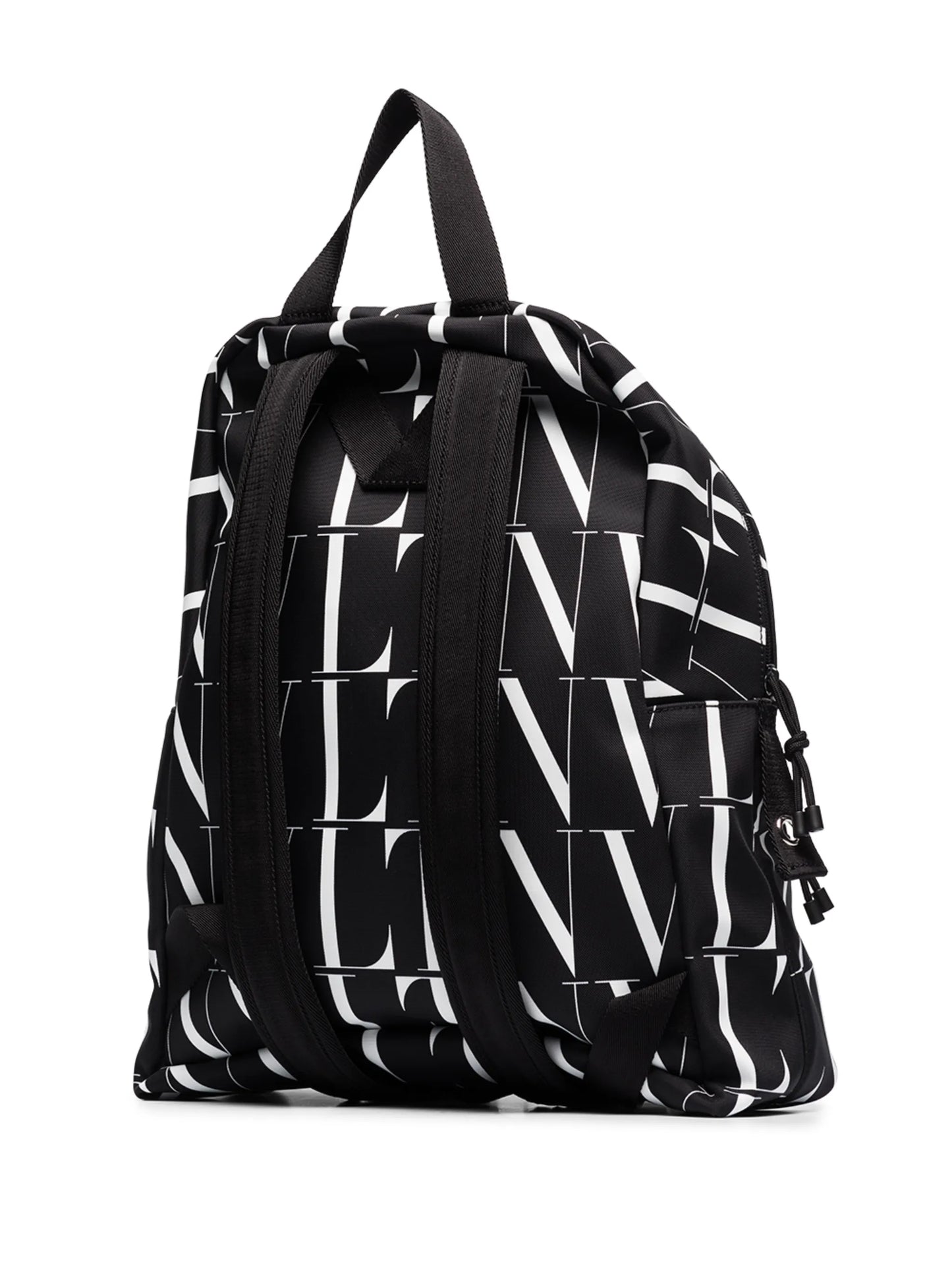 VLTN Times backpack