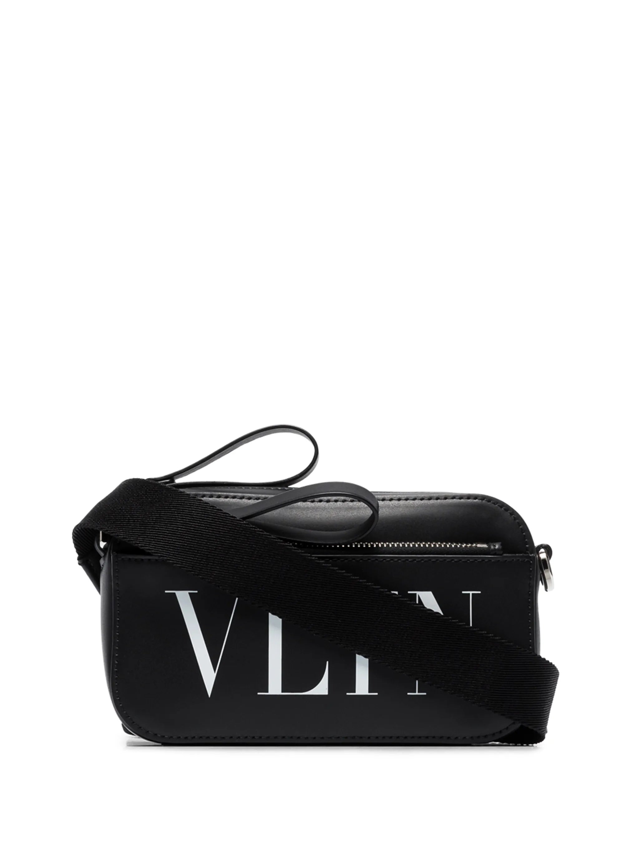 small VLTN cross body bag