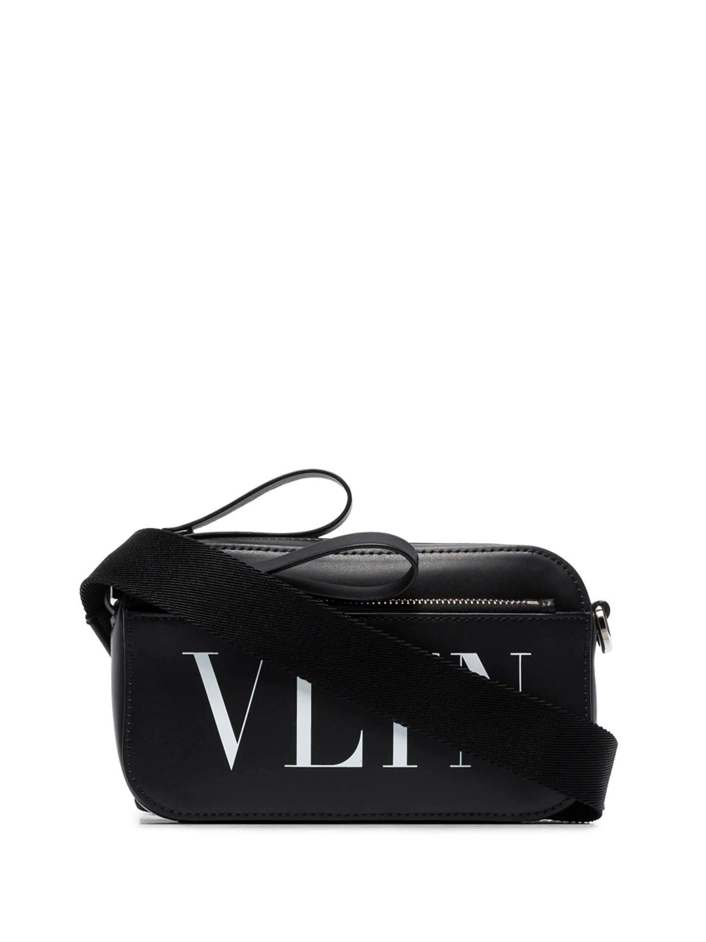 small VLTN cross body bag