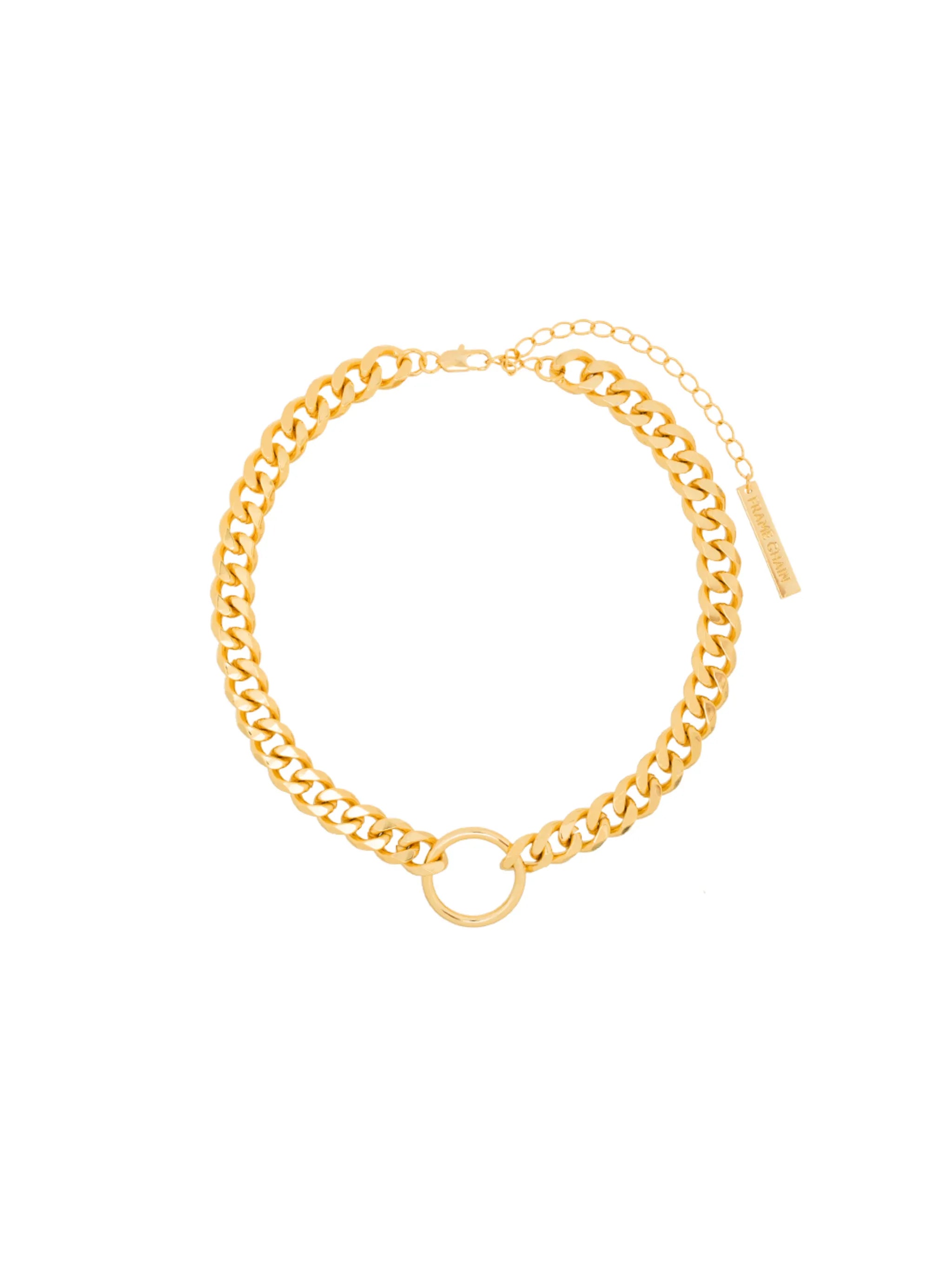 glasses chain necklace