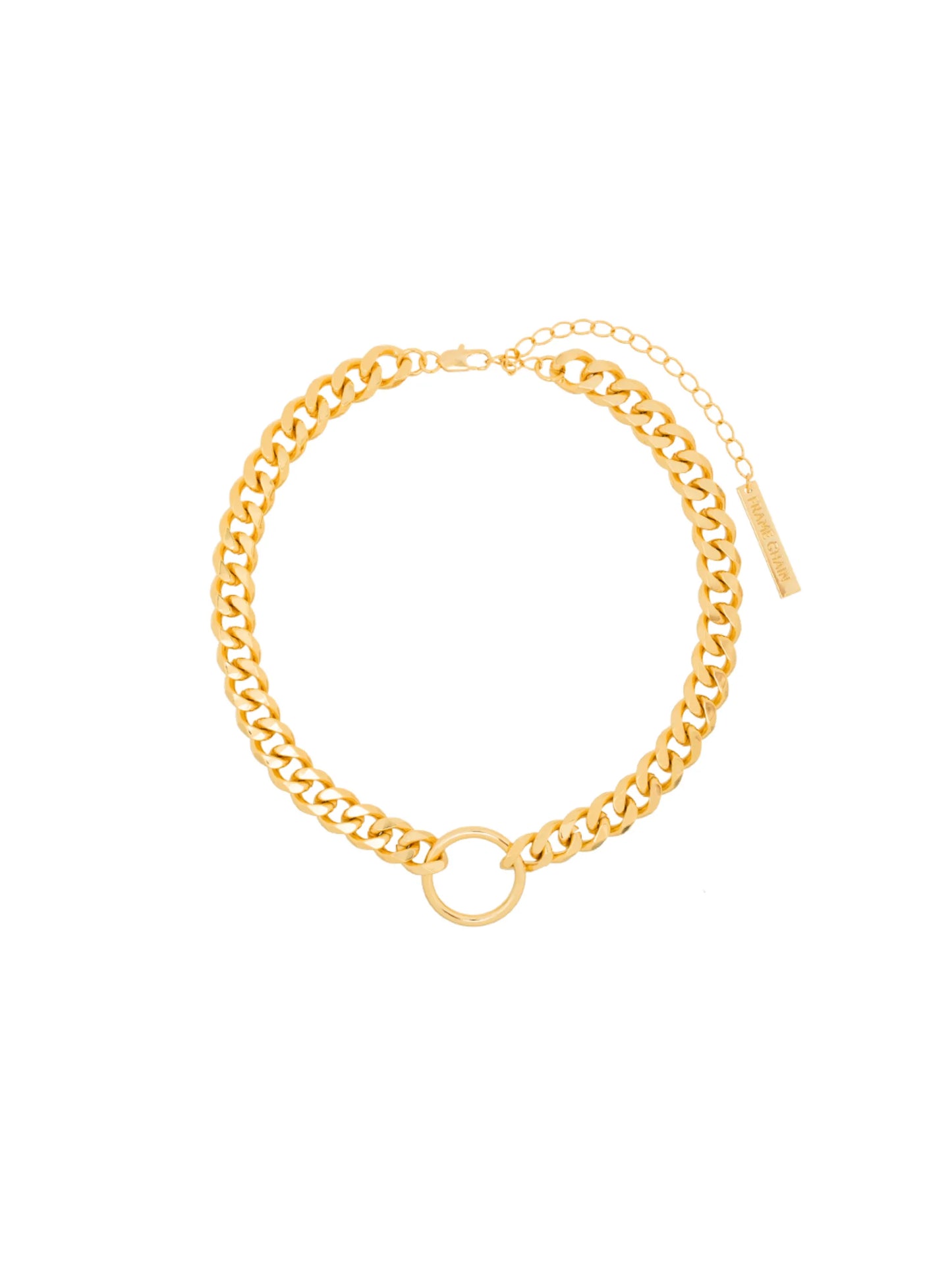 glasses chain necklace