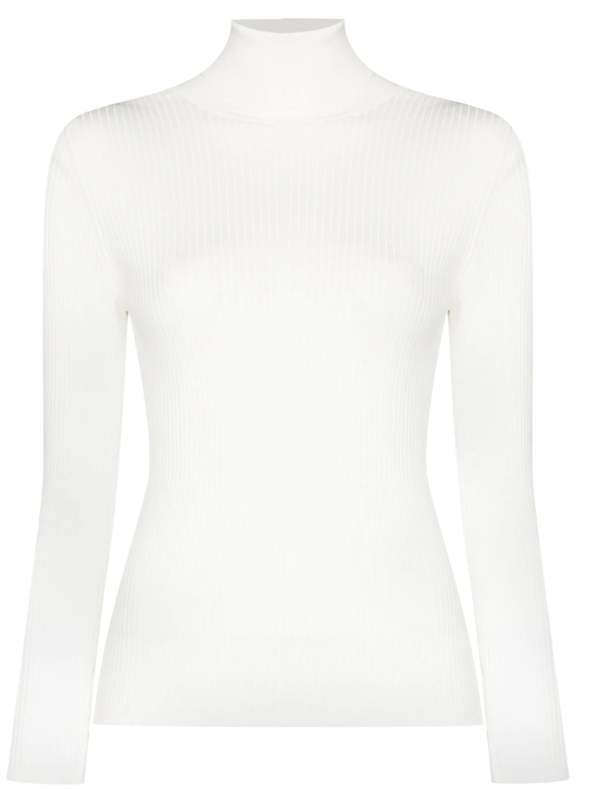 Ancelle base layer ski top