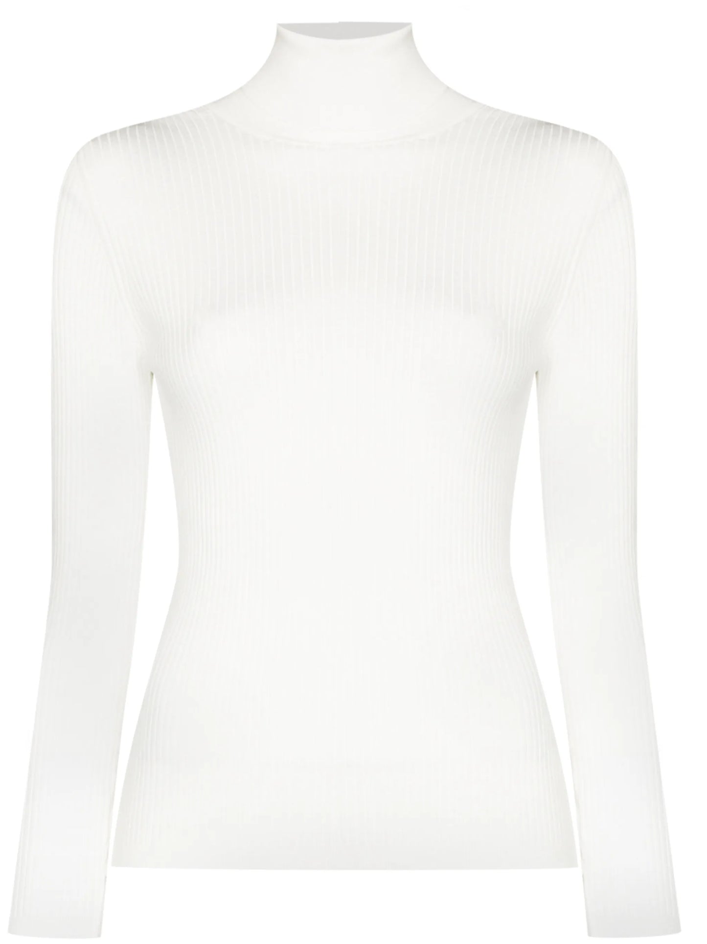 Ancelle base layer ski top