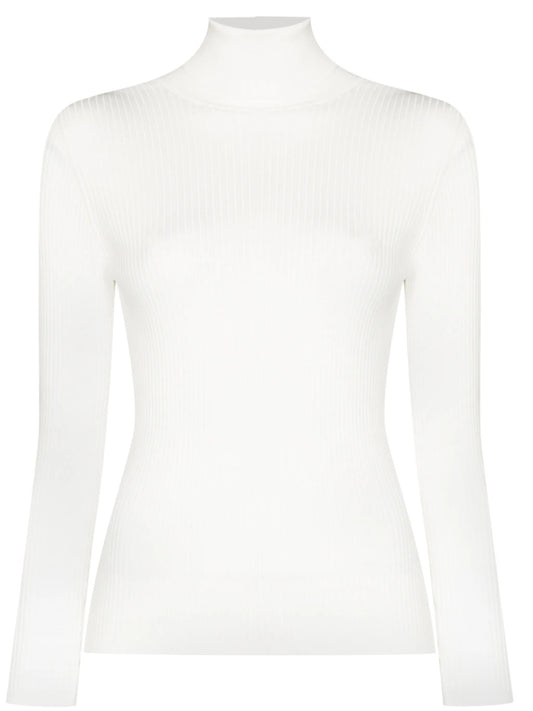 Ancelle base layer ski top