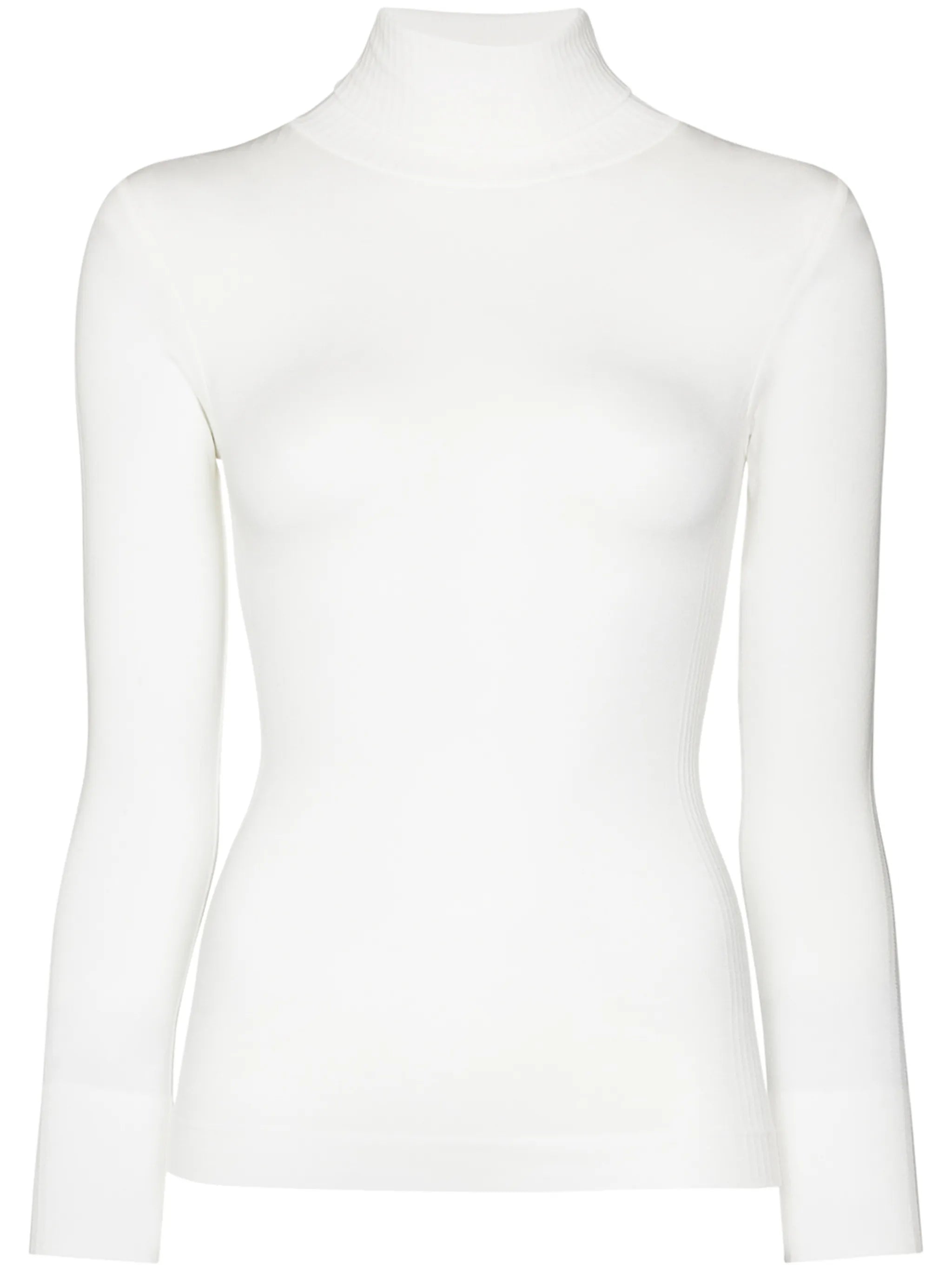 Alisier II base layer ski top