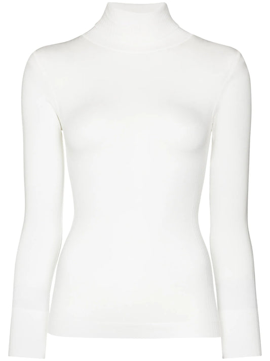 Alisier II base layer ski top