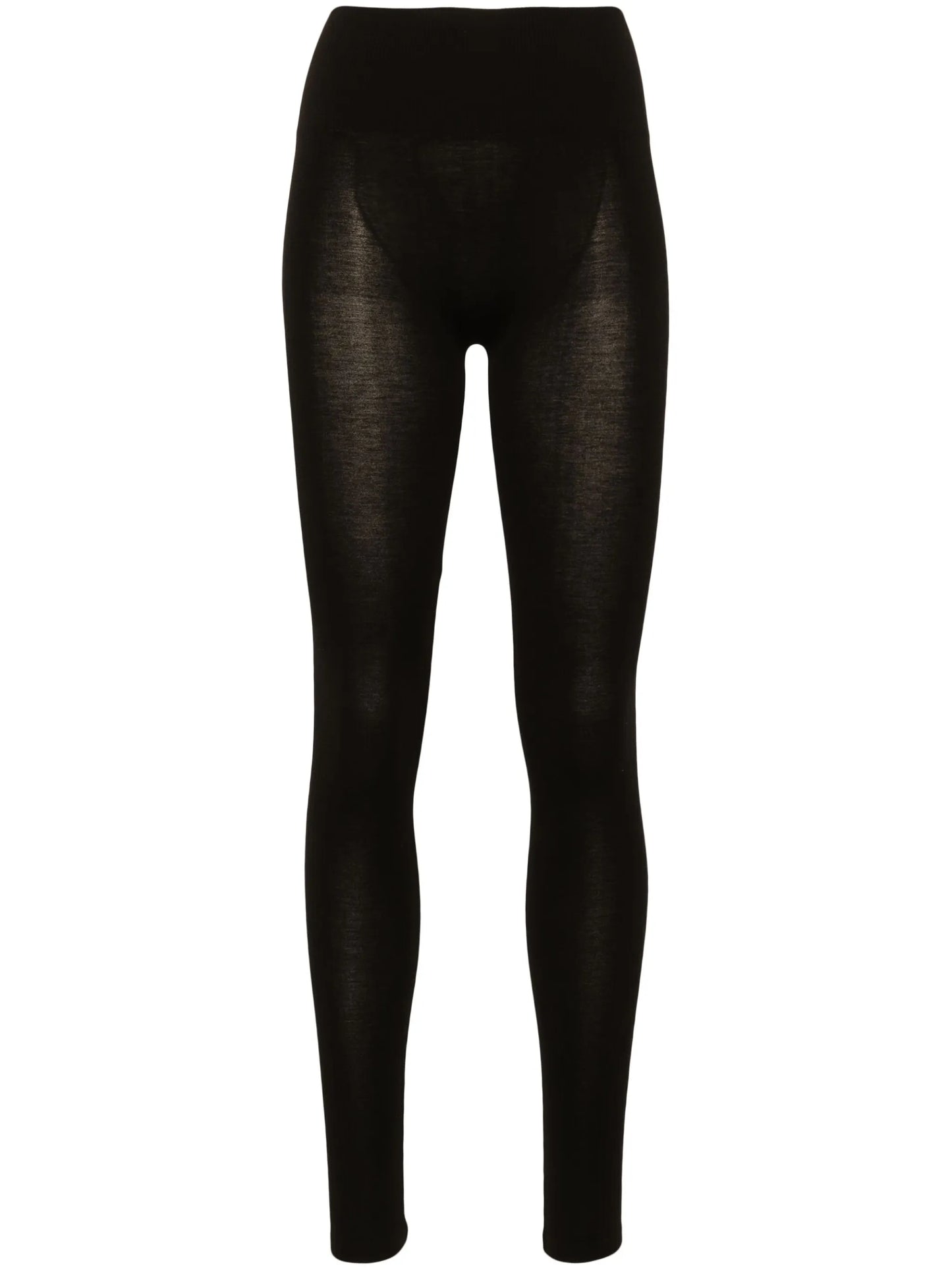 Alliance II performance ski leggings