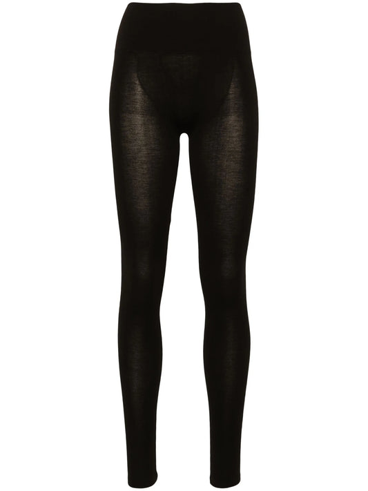 Alliance II performance ski leggings