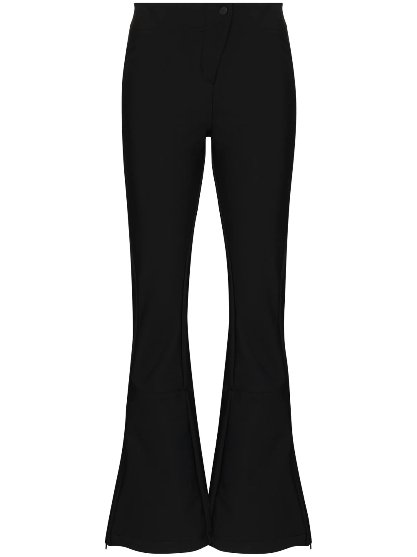 Tipi II flared ski trousers