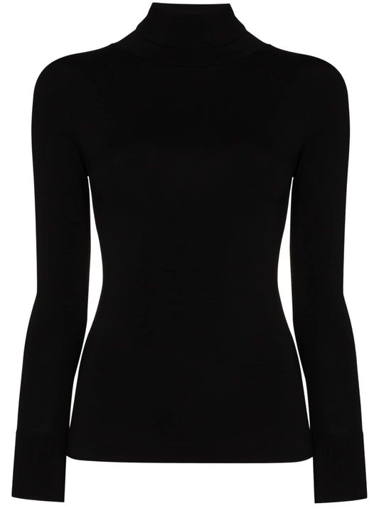 Alisier II base layer ski top